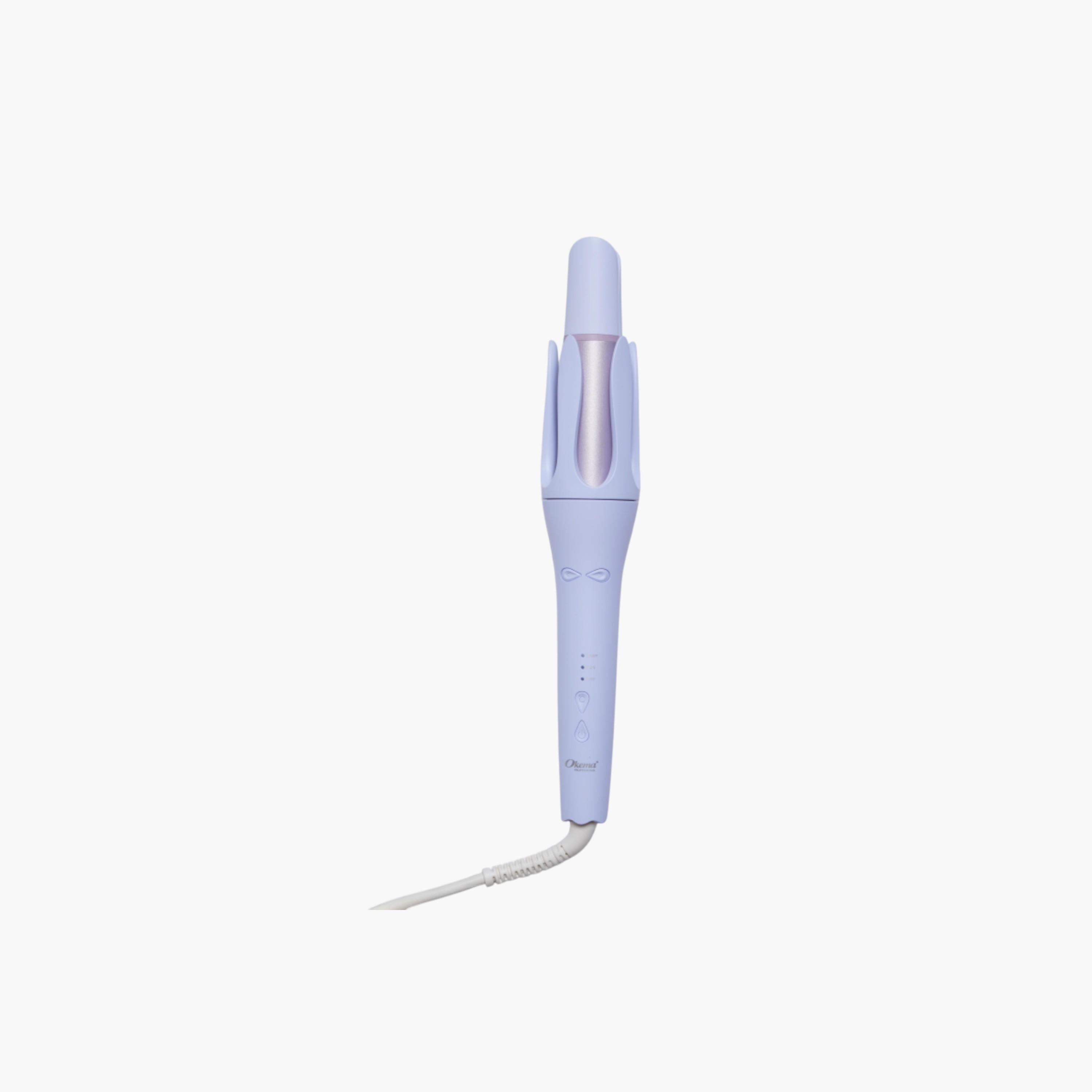 Okema Auto Hair Curler - OK-2578-beautyandpersonalcare-appliances-hairstylingtools-curlingandstyler-image-19