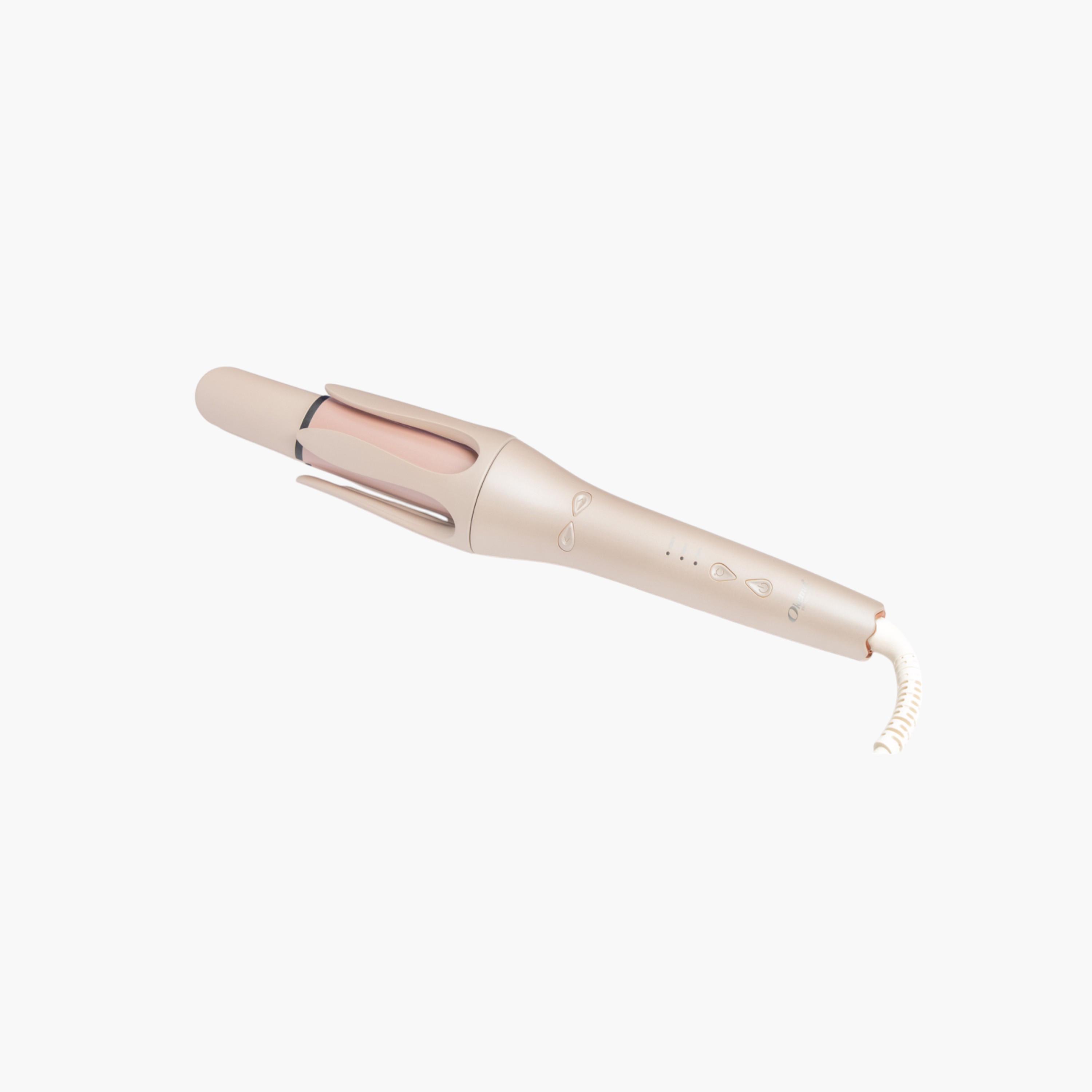 Okema Auto Hair Curler - OK-2578-beautyandpersonalcare-appliances-hairstylingtools-curlingandstyler-image-2