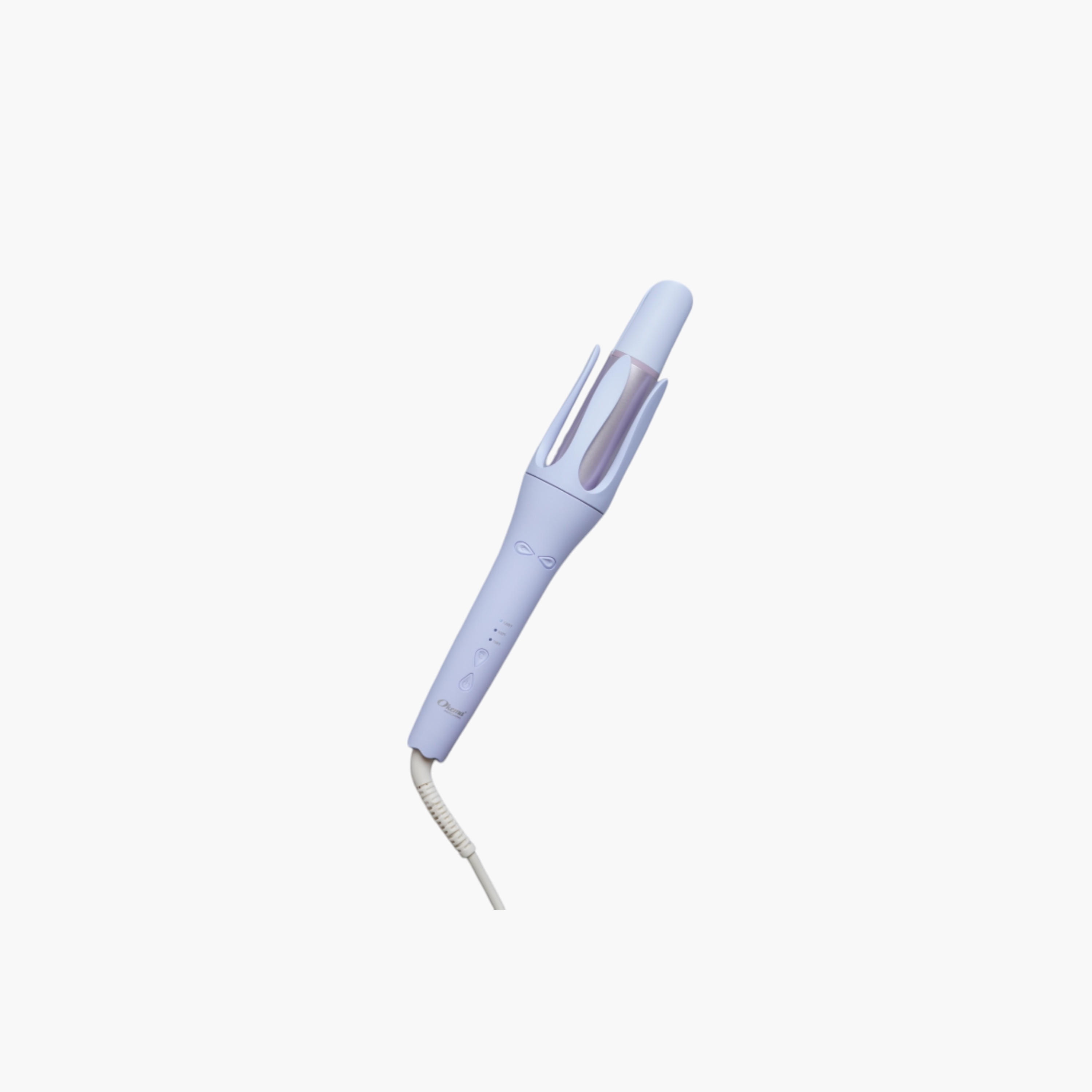 Okema Auto Hair Curler - OK-2578-beautyandpersonalcare-appliances-hairstylingtools-curlingandstyler-image-20