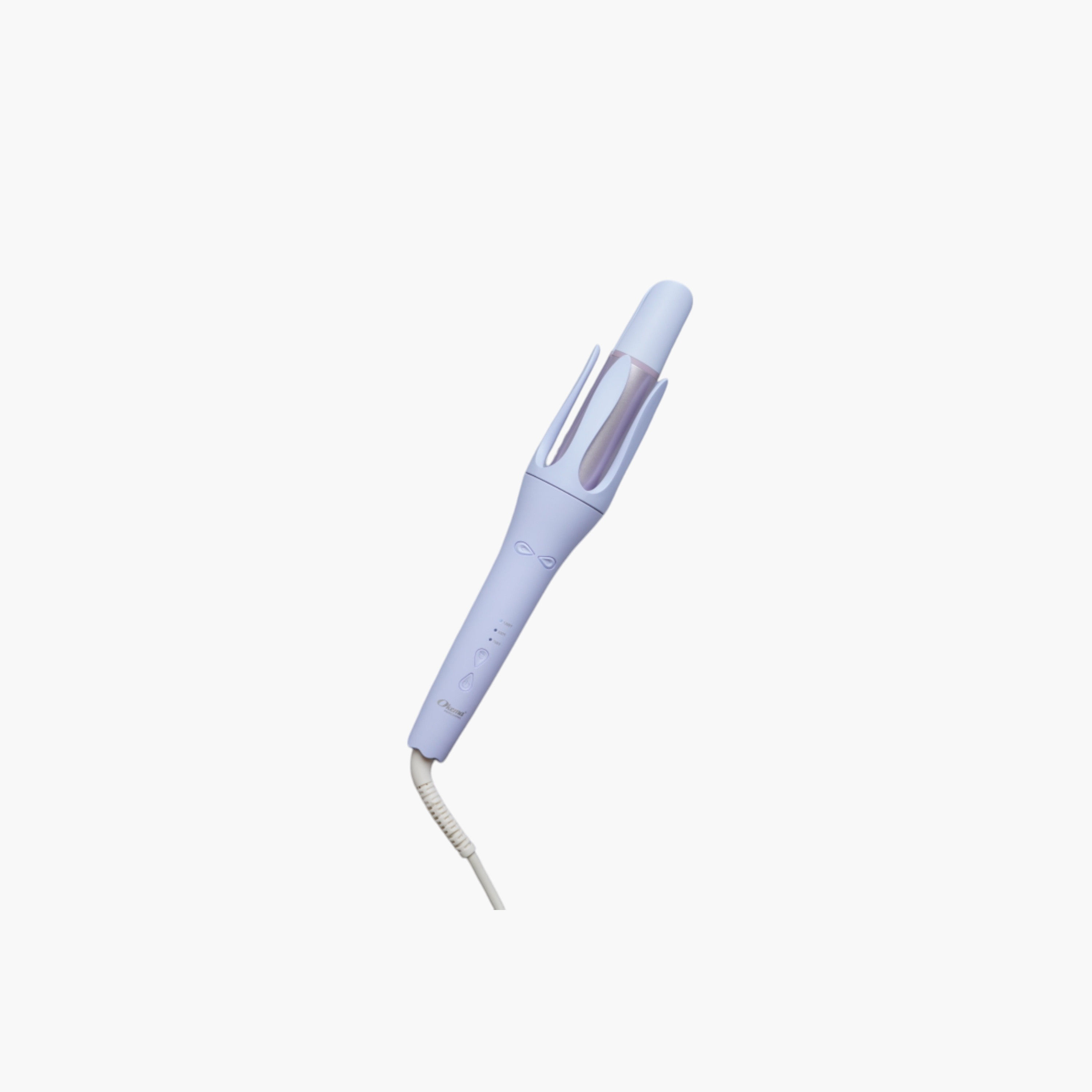 Okema Auto Hair Curler - OK-2578-beautyandpersonalcare-appliances-hairstylingtools-curlingandstyler-image-20