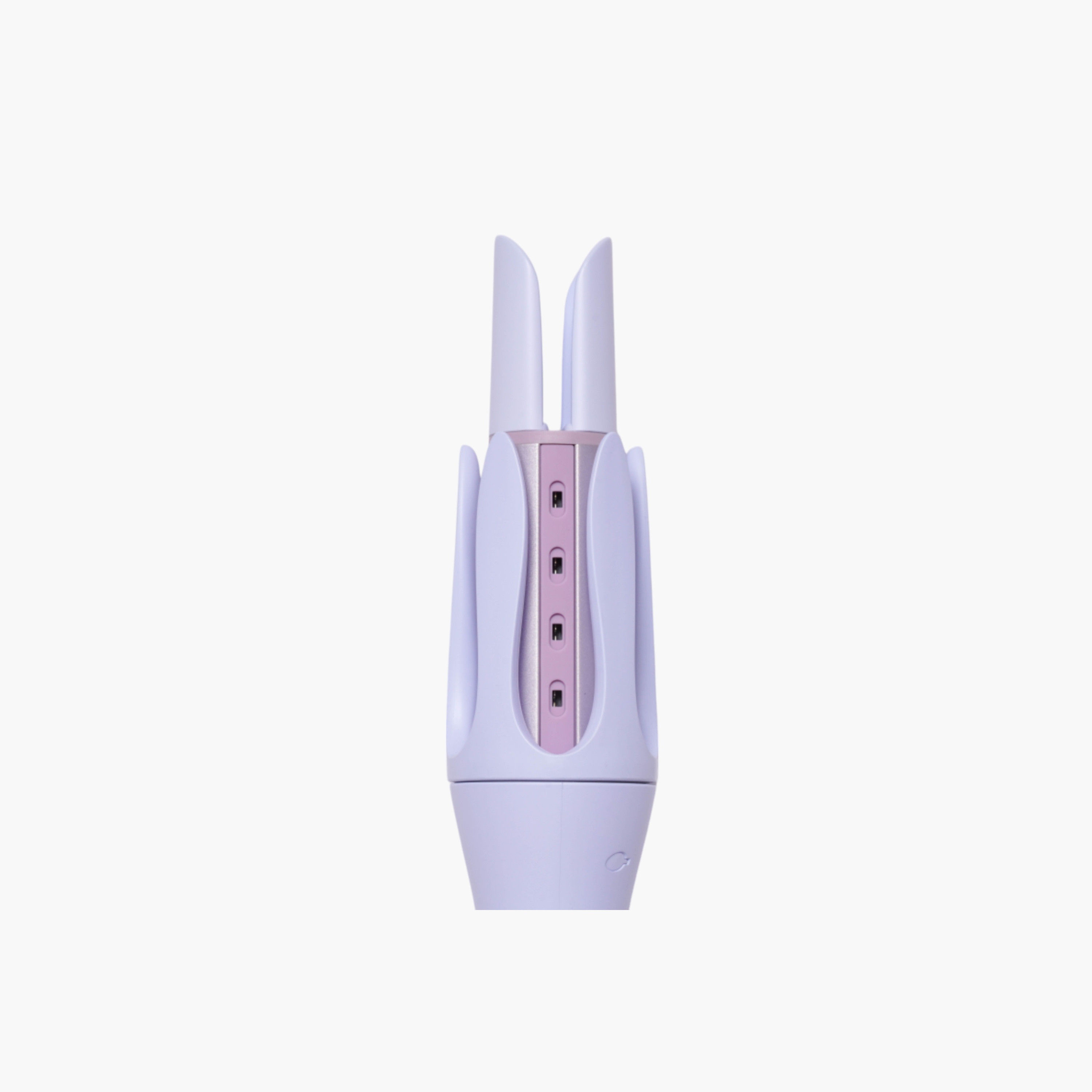 Okema Auto Hair Curler - OK-2578-beautyandpersonalcare-appliances-hairstylingtools-curlingandstyler-image-5