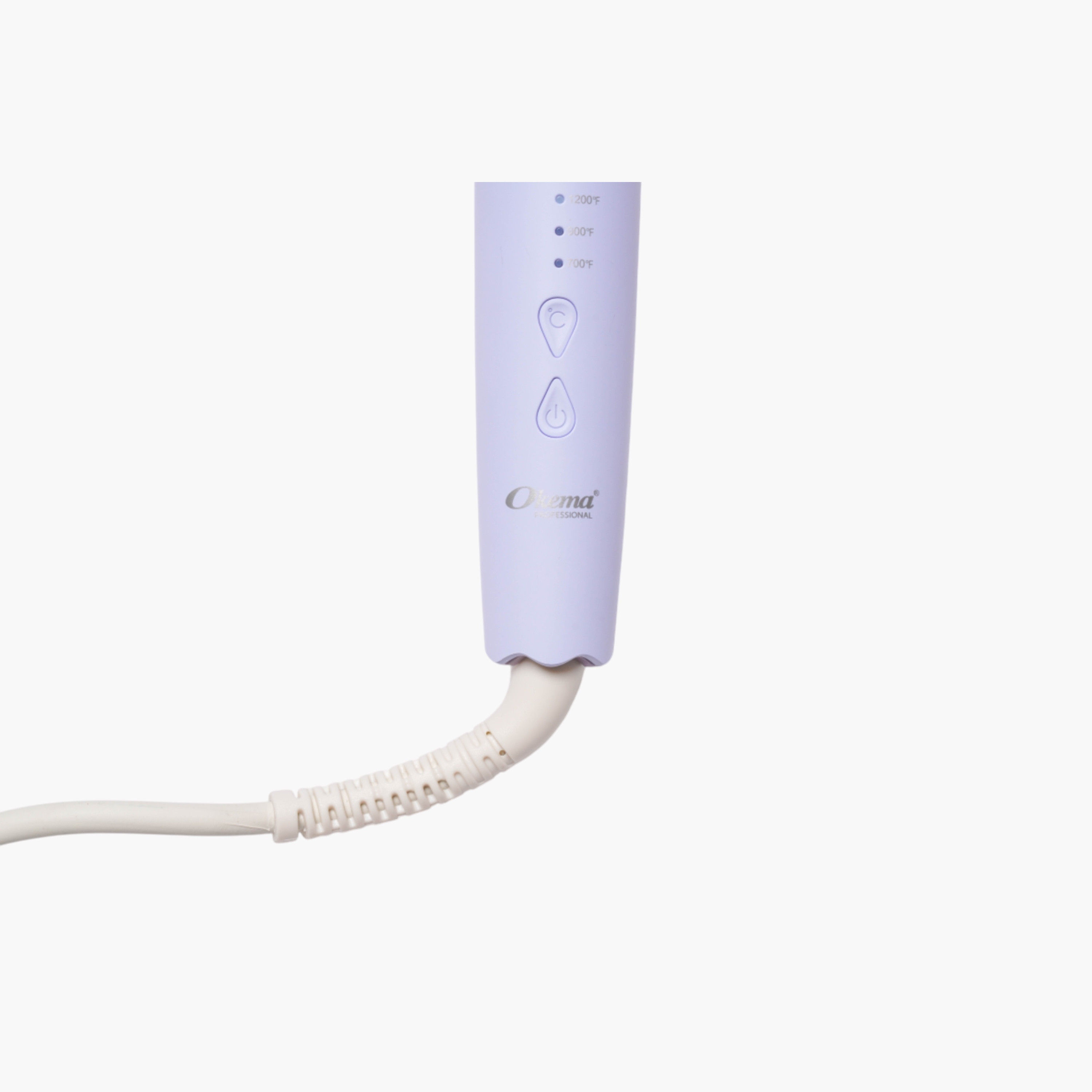 Okema Auto Hair Curler - OK-2578-beautyandpersonalcare-appliances-hairstylingtools-curlingandstyler-image-6