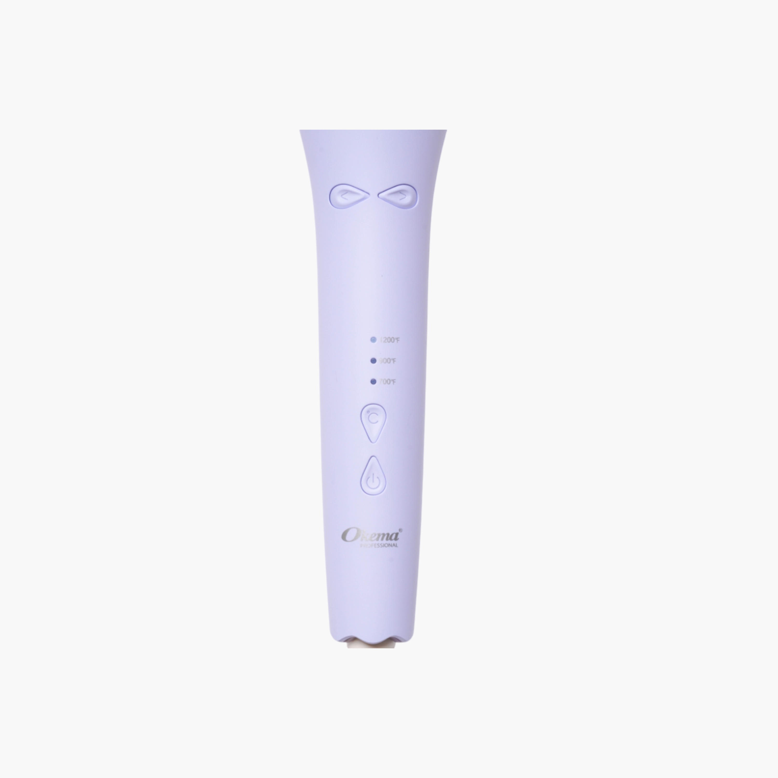 Okema Auto Hair Curler - OK-2578-beautyandpersonalcare-appliances-hairstylingtools-curlingandstyler-image-7