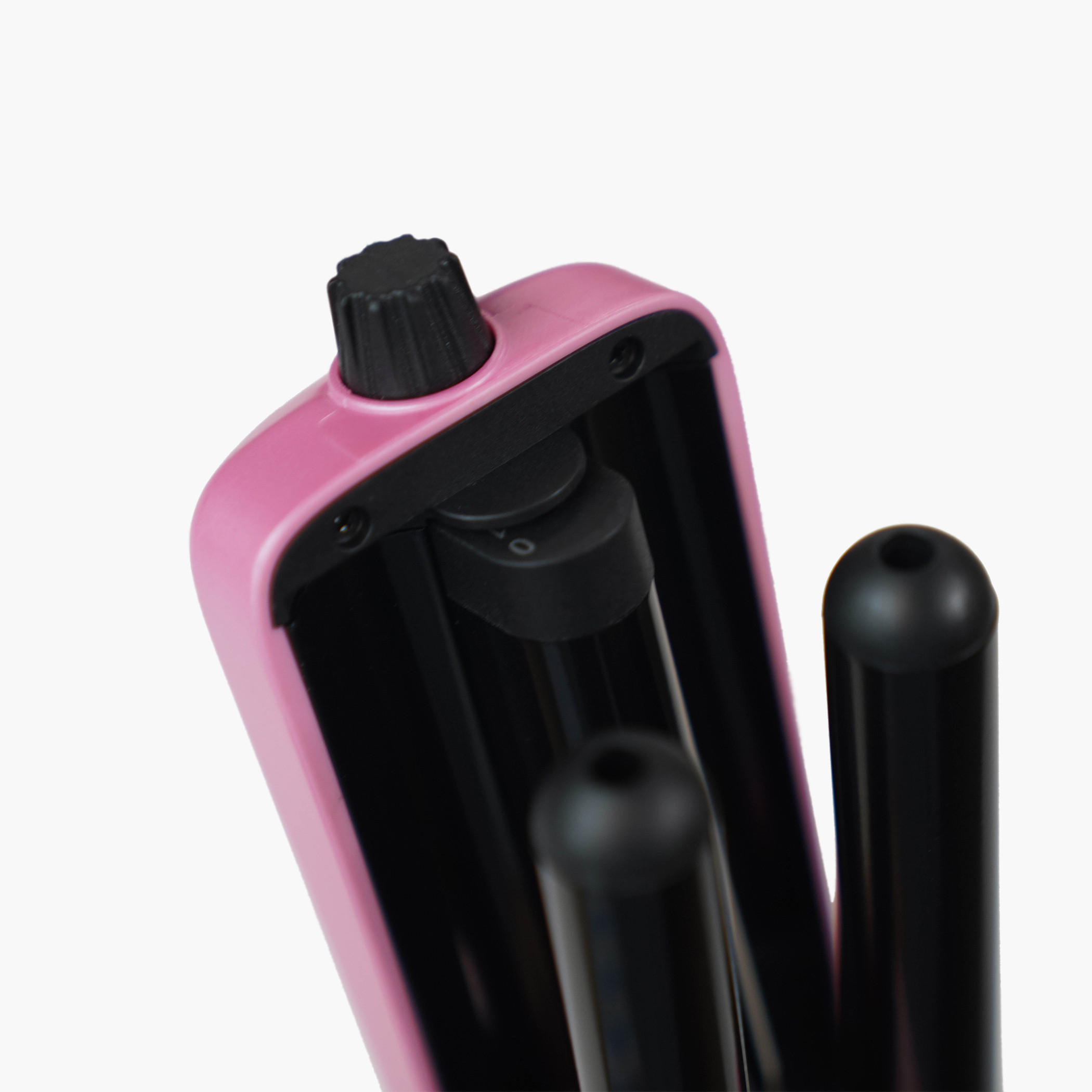 Okema Hair Curler Professional - OK 808-beautyandpersonalcare-appliances-hairstylingtools-curlingandstyler-image-16