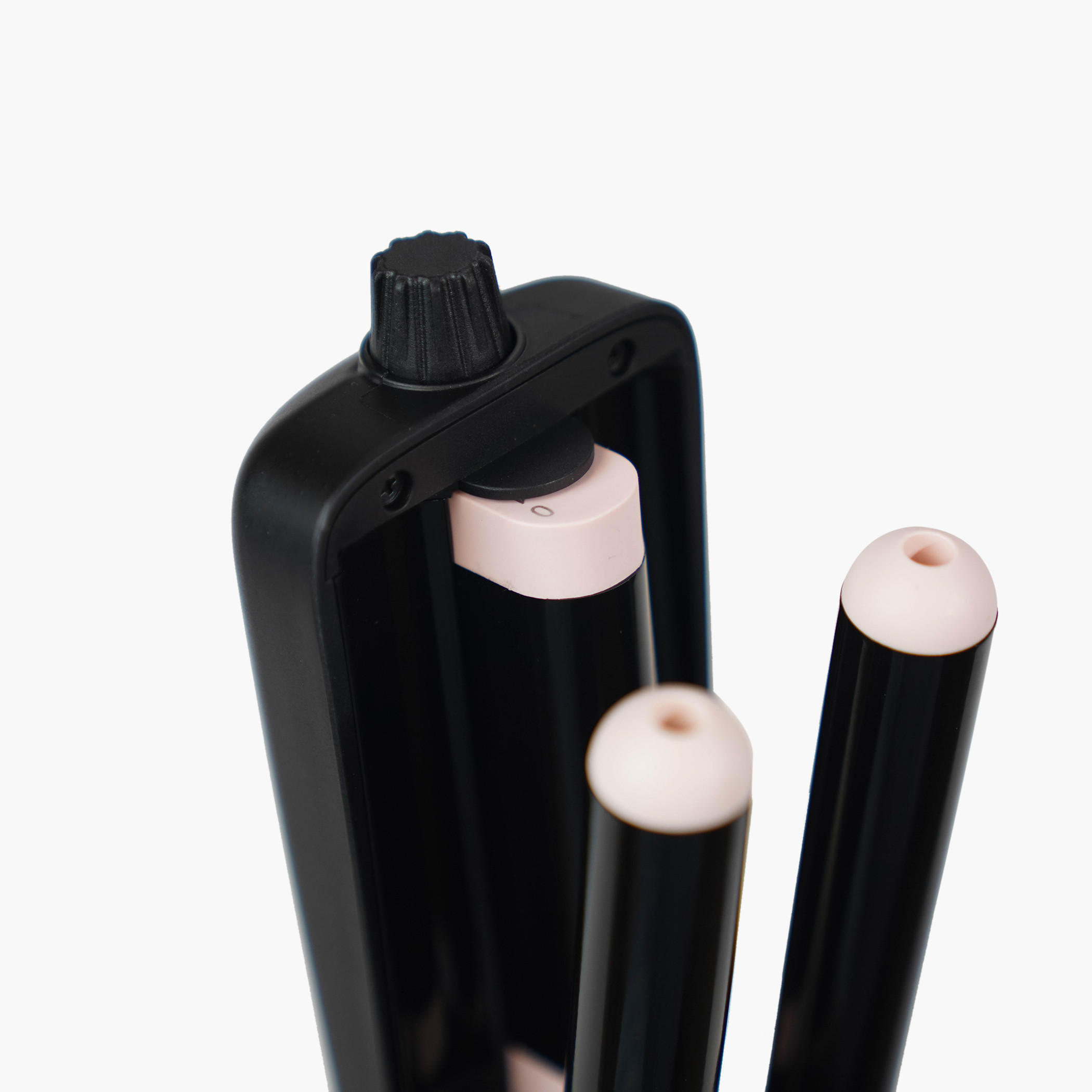 Okema Hair Curler Professional - OK 808-beautyandpersonalcare-appliances-hairstylingtools-curlingandstyler-image-8