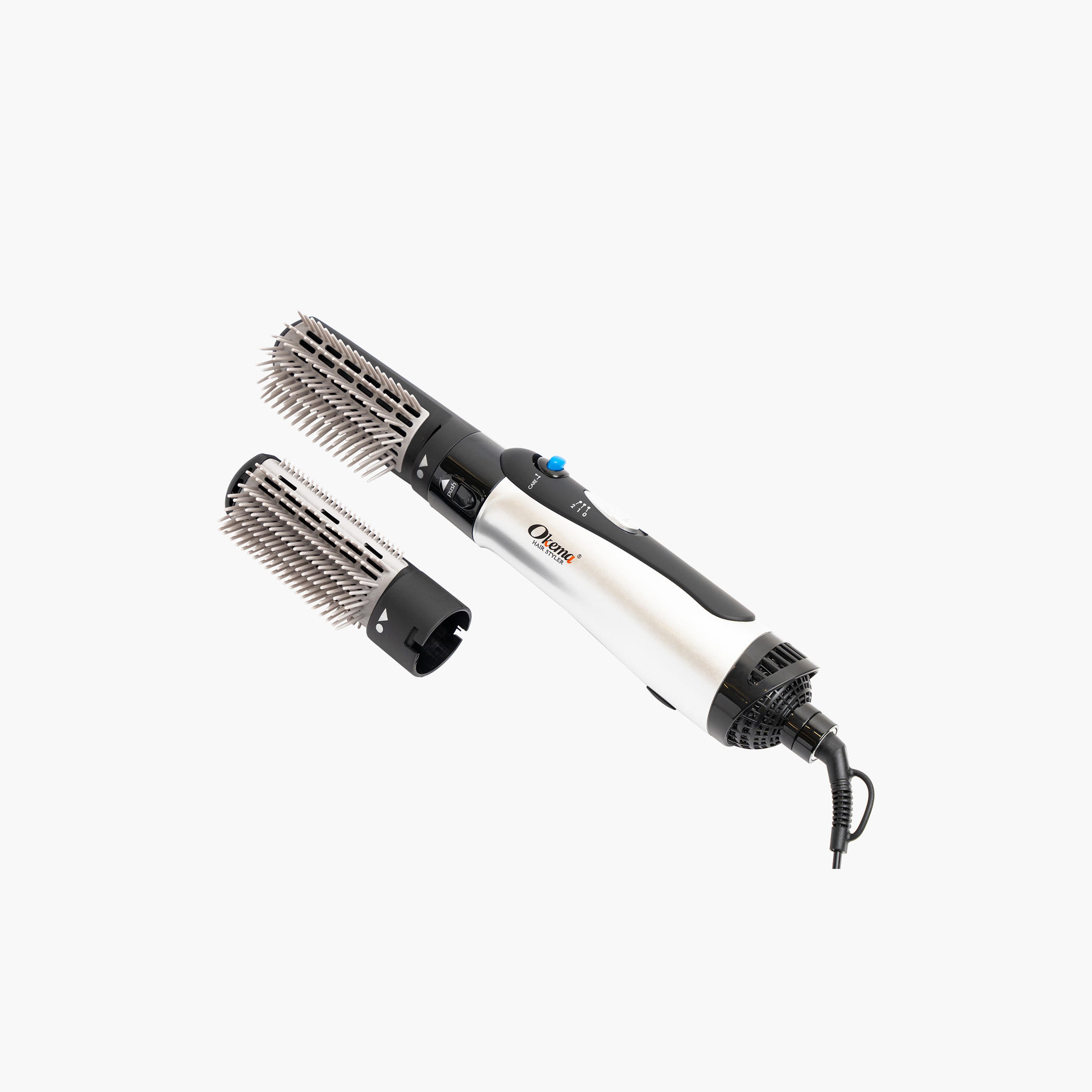 مصفف شعر صغير من أوكيما-beautyandpersonalcare-appliances-hairstylingtools-hairdryers-image-2