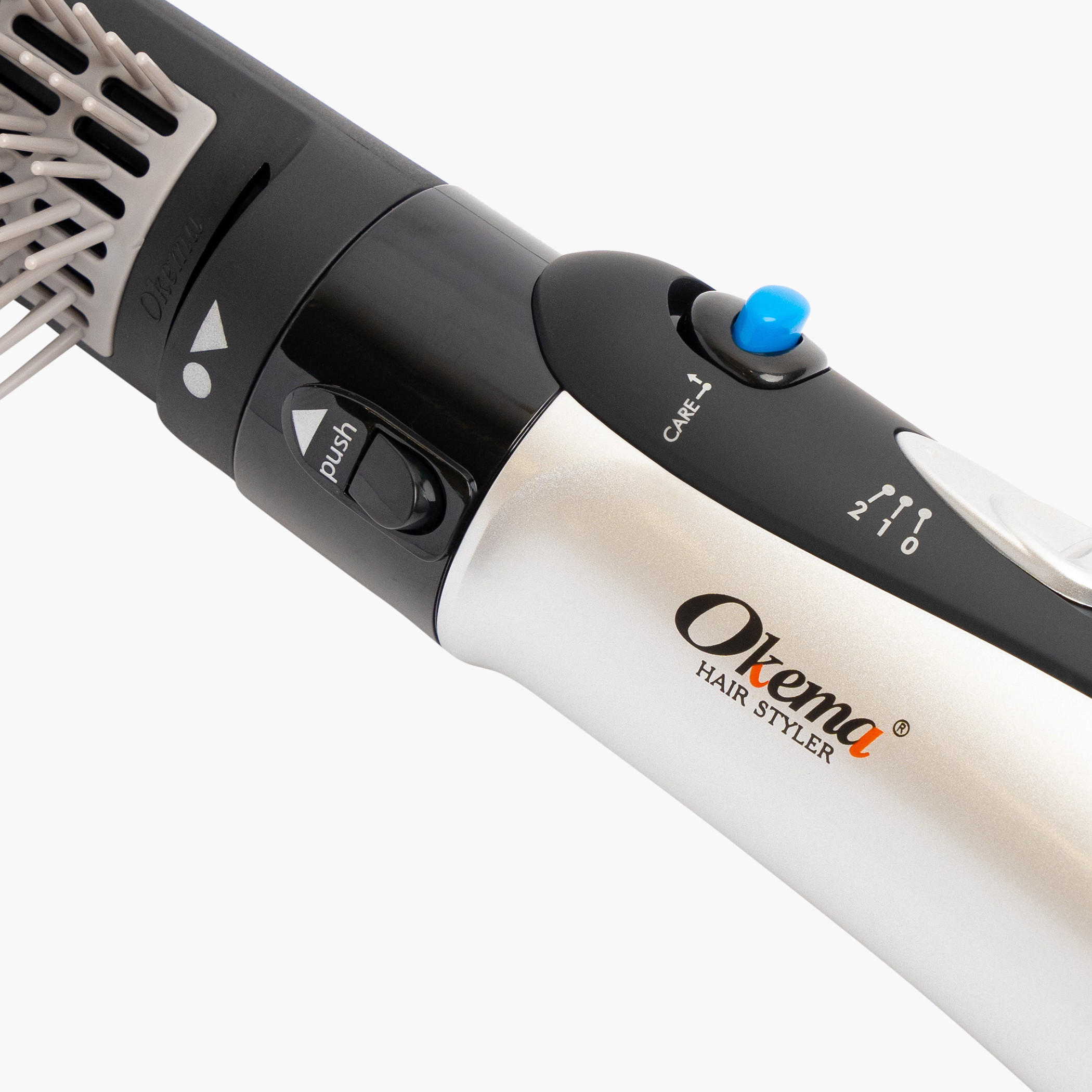 Okema Mini Hair Styler-beautyandpersonalcare-appliances-hairstylingtools-hairdryers-image-3