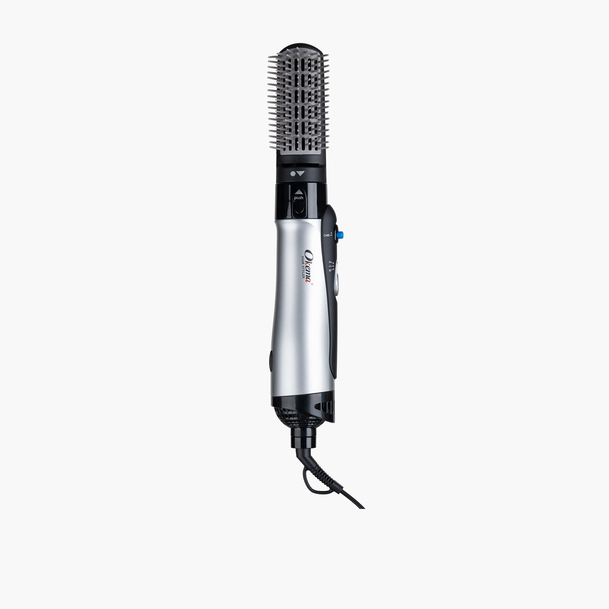 مصفف شعر صغير من أوكيما-beautyandpersonalcare-appliances-hairstylingtools-hairdryers-image-5