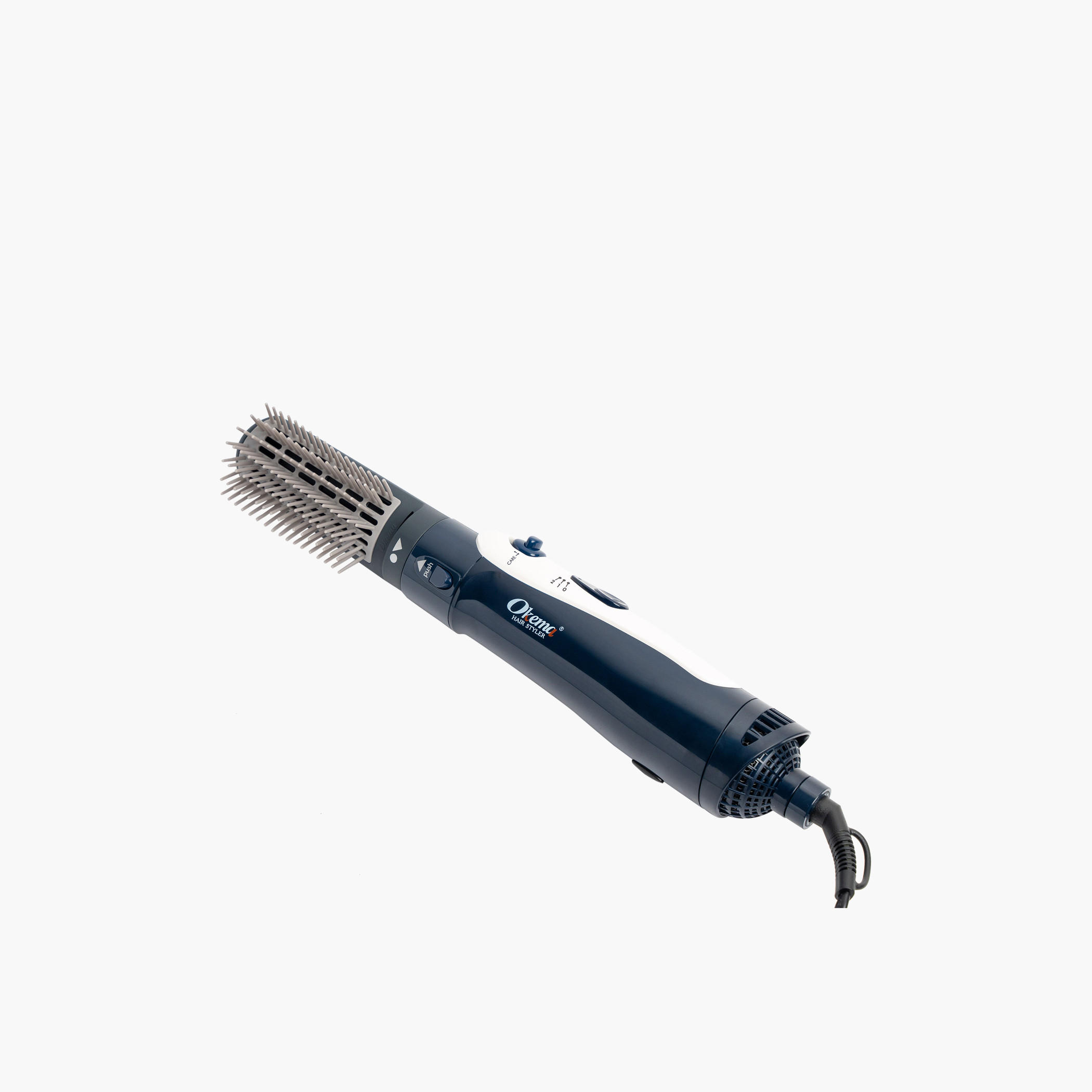 Okema Hair Styler-beautyandpersonalcare-appliances-hairstylingtools-hairdryers-image-4