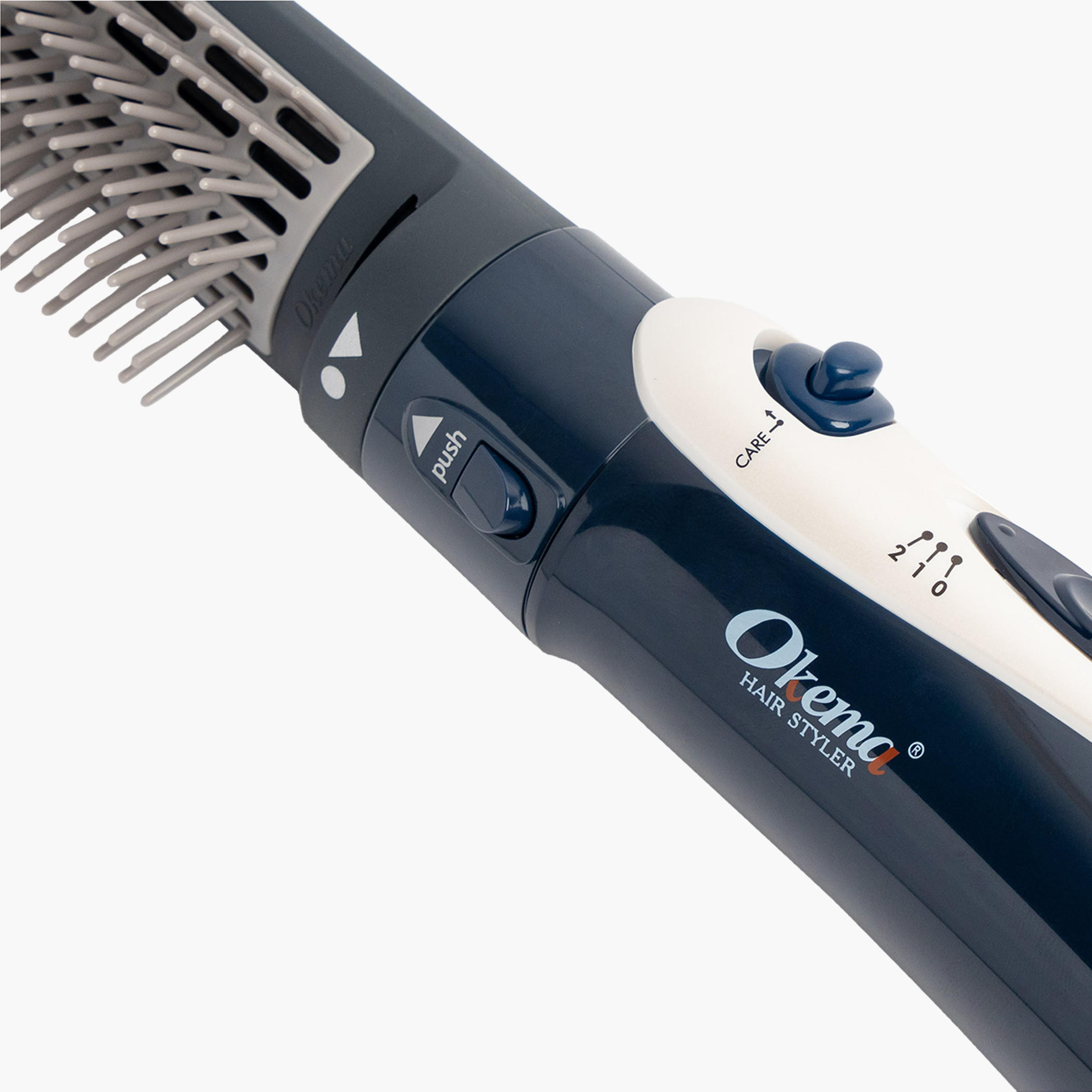 Okema Hair Styler-beautyandpersonalcare-appliances-hairstylingtools-hairdryers-image-5