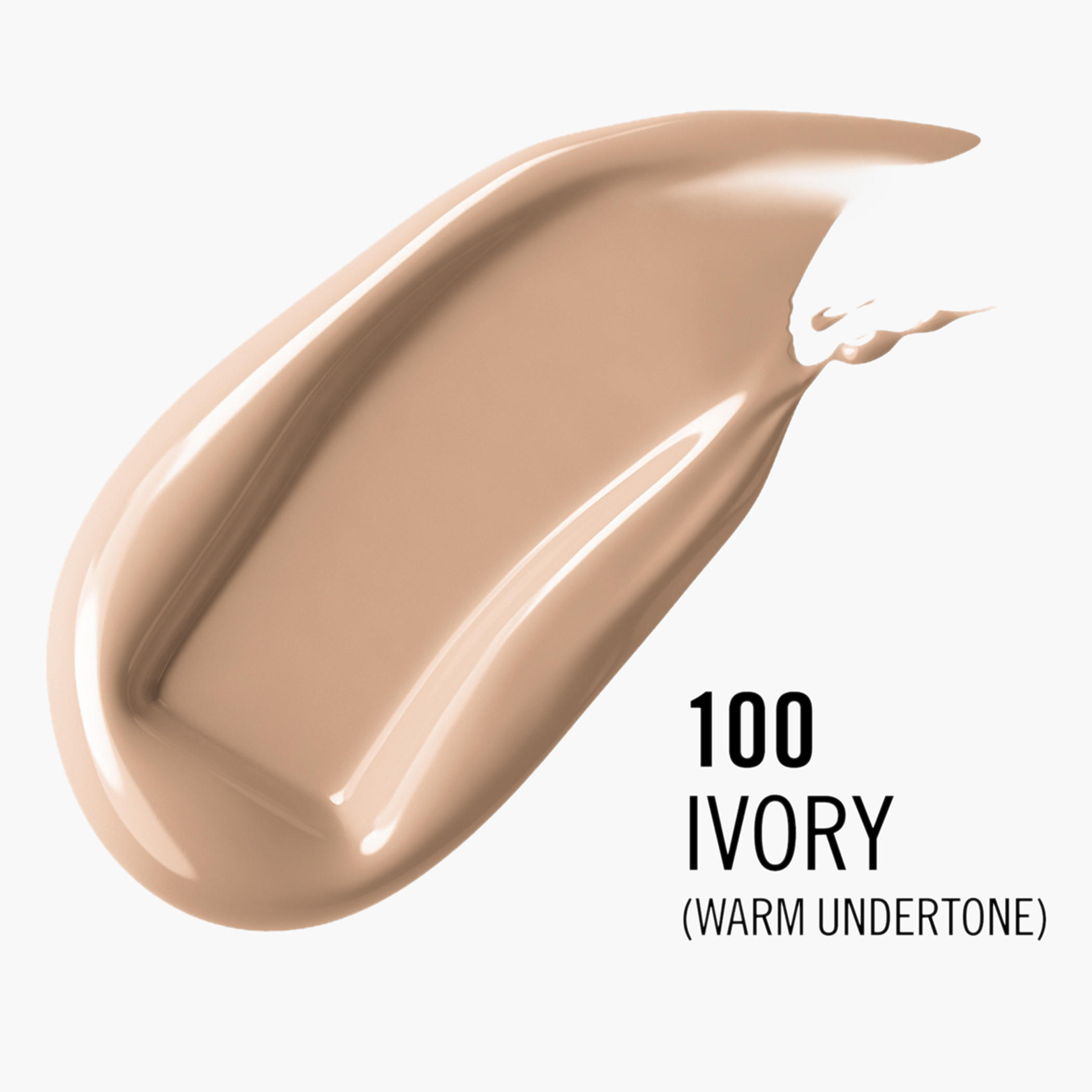كريم أساس لاستينج فينيش لمدة 35 ساعة 403 من ريميل لندن - 30 مل-beautyandpersonalcare-makeup-face-foundations-image-3
