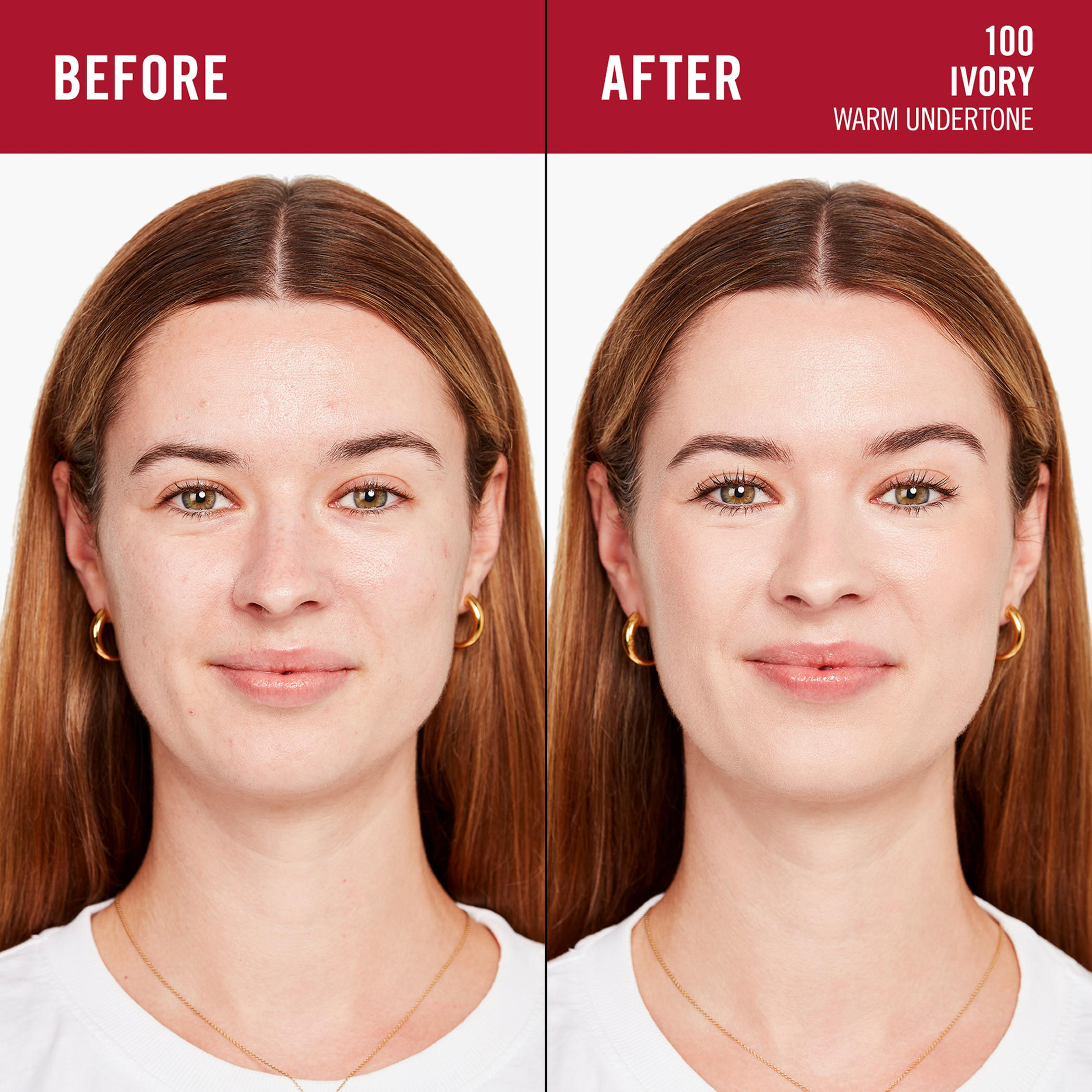 كريم أساس لاستينج فينيش لمدة 35 ساعة 403 من ريميل لندن - 30 مل-beautyandpersonalcare-makeup-face-foundations-image-4