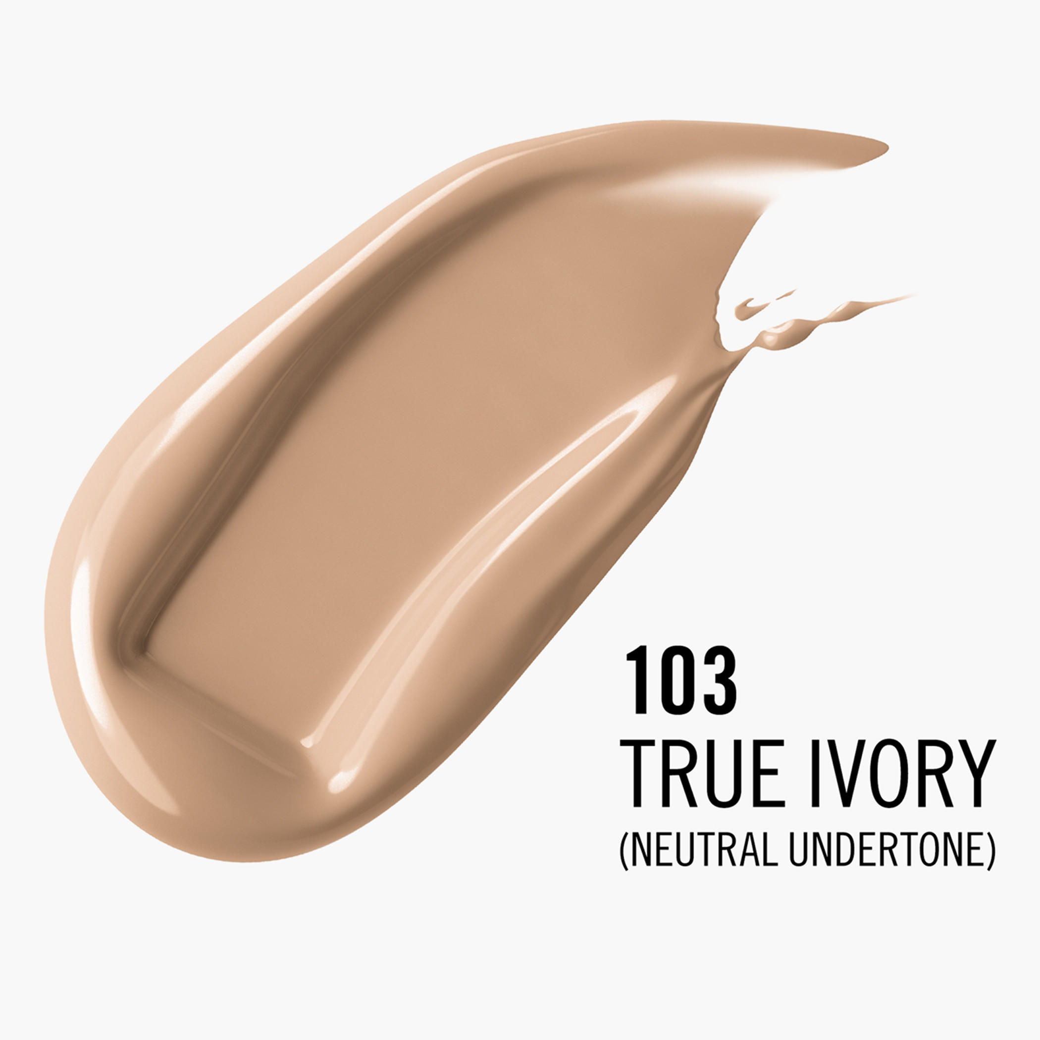 Rimmel London 403 Lasting Finish 35 Hour Foundation - 30 ml-beautyandpersonalcare-makeup-face-foundations-image-3