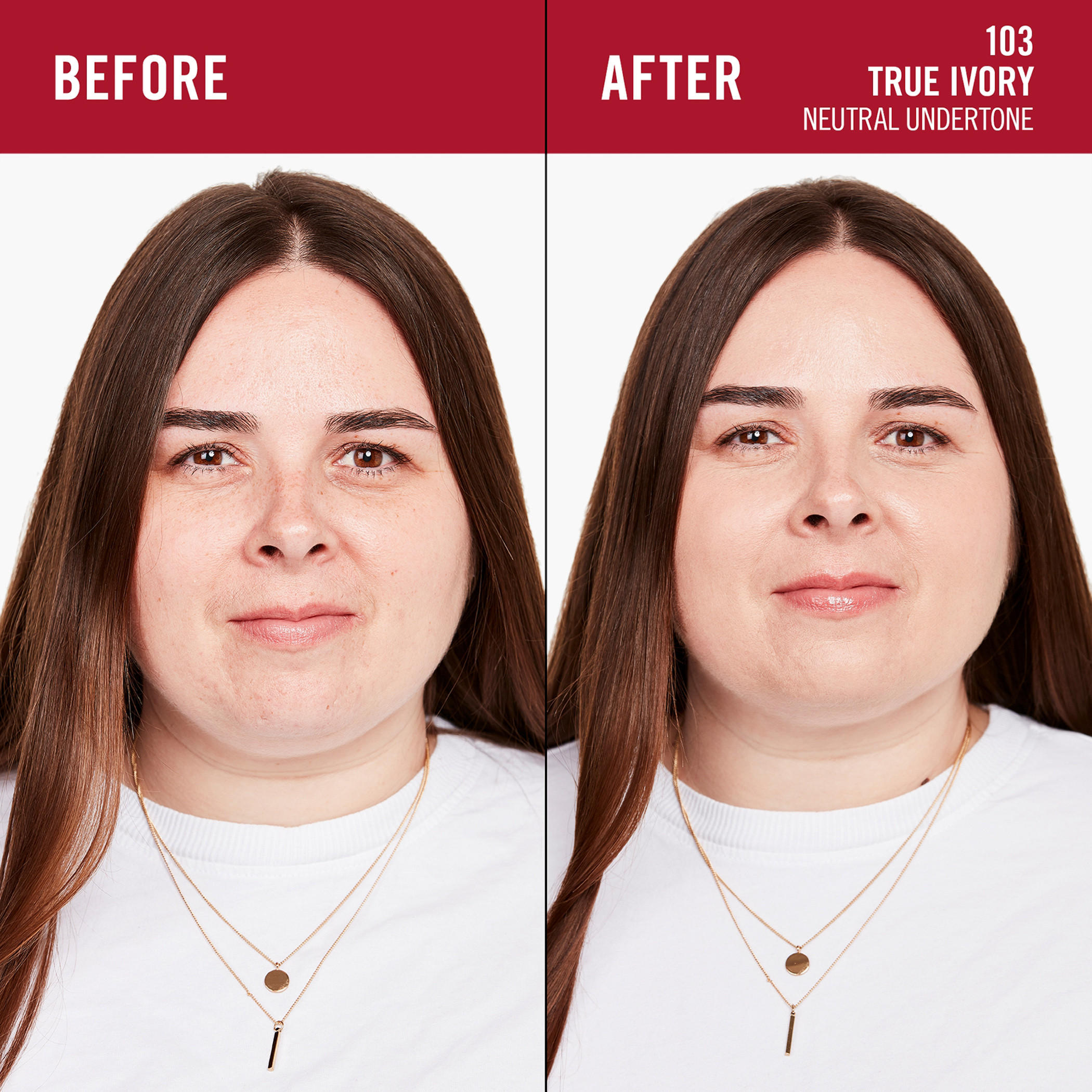 كريم أساس لاستينج فينيش لمدة 35 ساعة 403 من ريميل لندن - 30 مل-beautyandpersonalcare-makeup-face-foundations-image-12