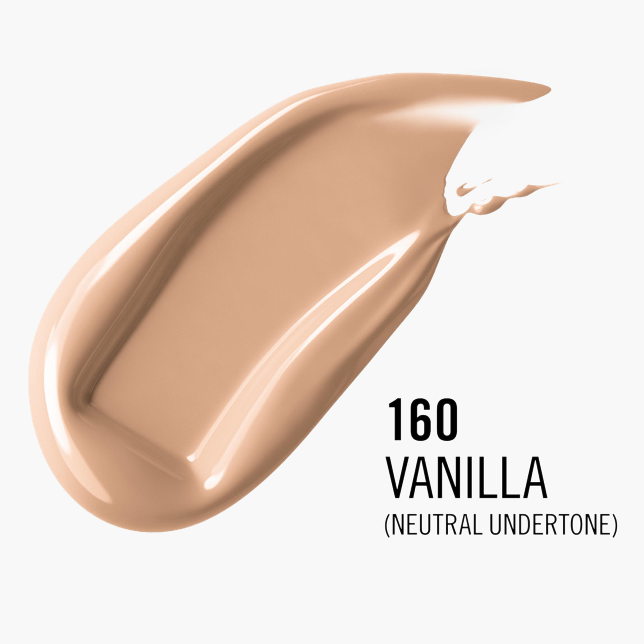 كريم أساس لاستينج فينيش لمدة 35 ساعة 403 من ريميل لندن - 30 مل-beautyandpersonalcare-makeup-face-foundations-image-17