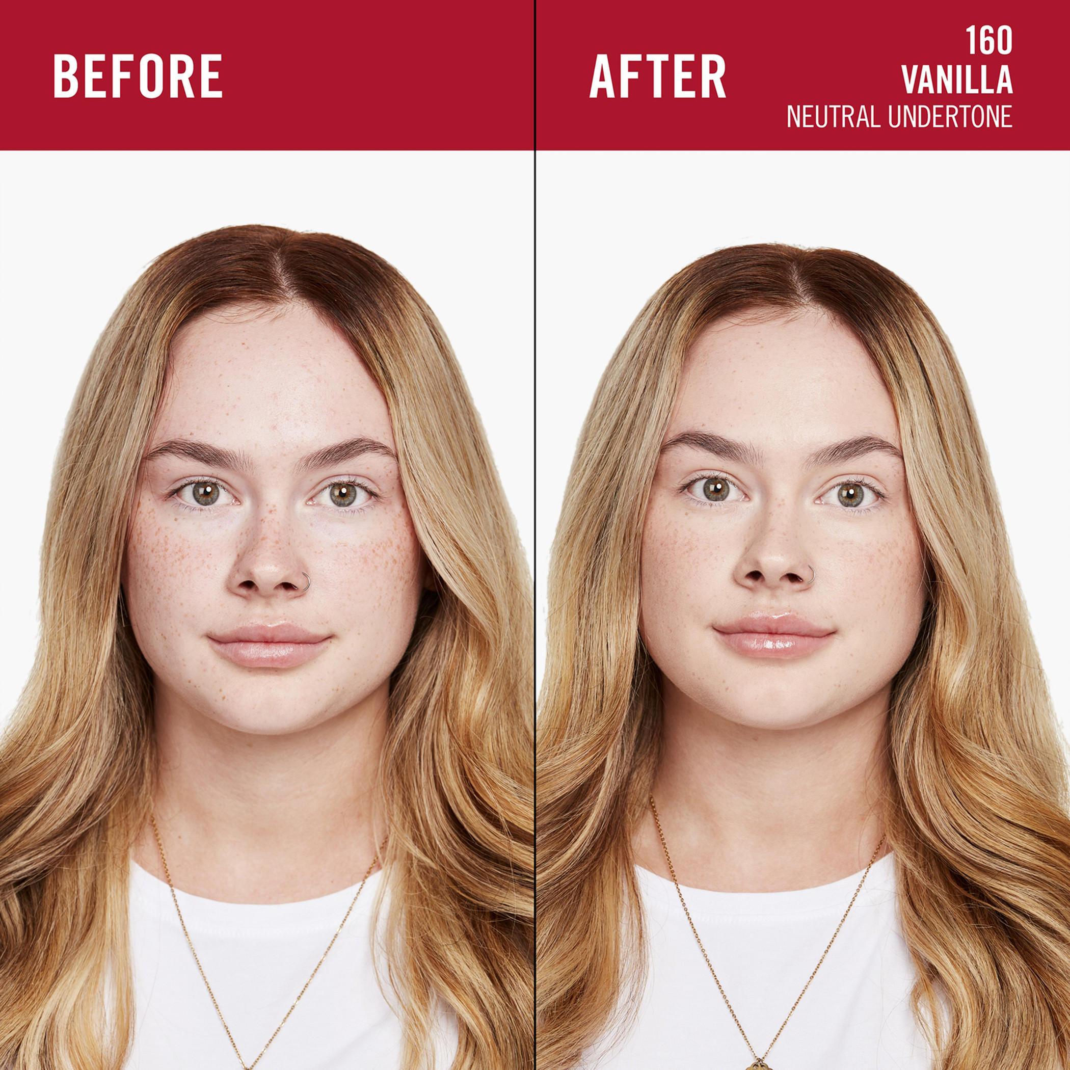 كريم أساس لاستينج فينيش لمدة 35 ساعة 403 من ريميل لندن - 30 مل-beautyandpersonalcare-makeup-face-foundations-image-18