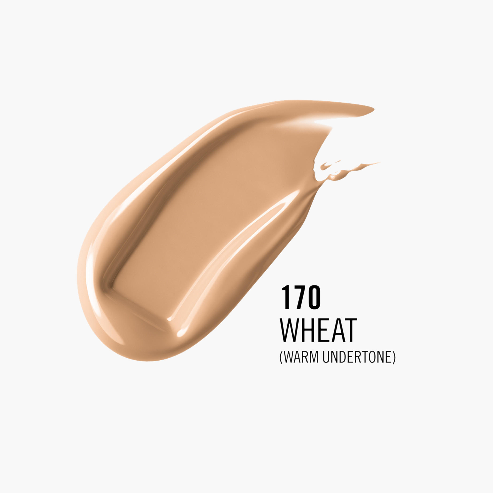 كريم أساس لاستينج فينيش لمدة 35 ساعة 403 من ريميل لندن - 30 مل-beautyandpersonalcare-makeup-face-foundations-image-24