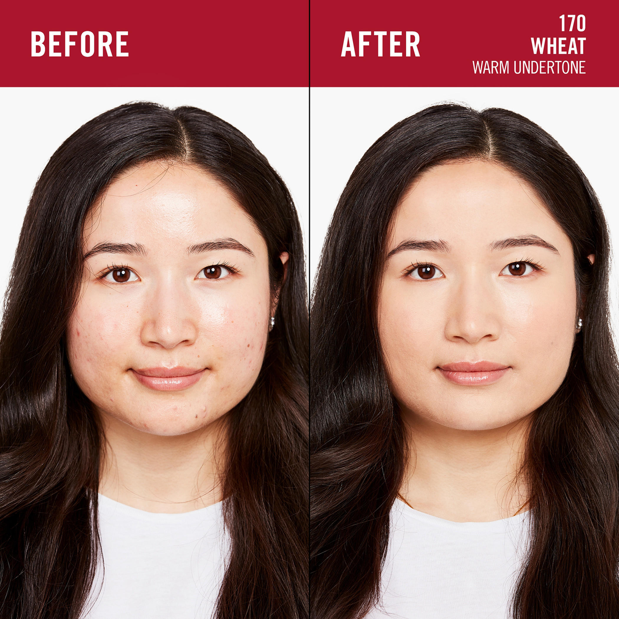 كريم أساس لاستينج فينيش لمدة 35 ساعة 403 من ريميل لندن - 30 مل-beautyandpersonalcare-makeup-face-foundations-image-25