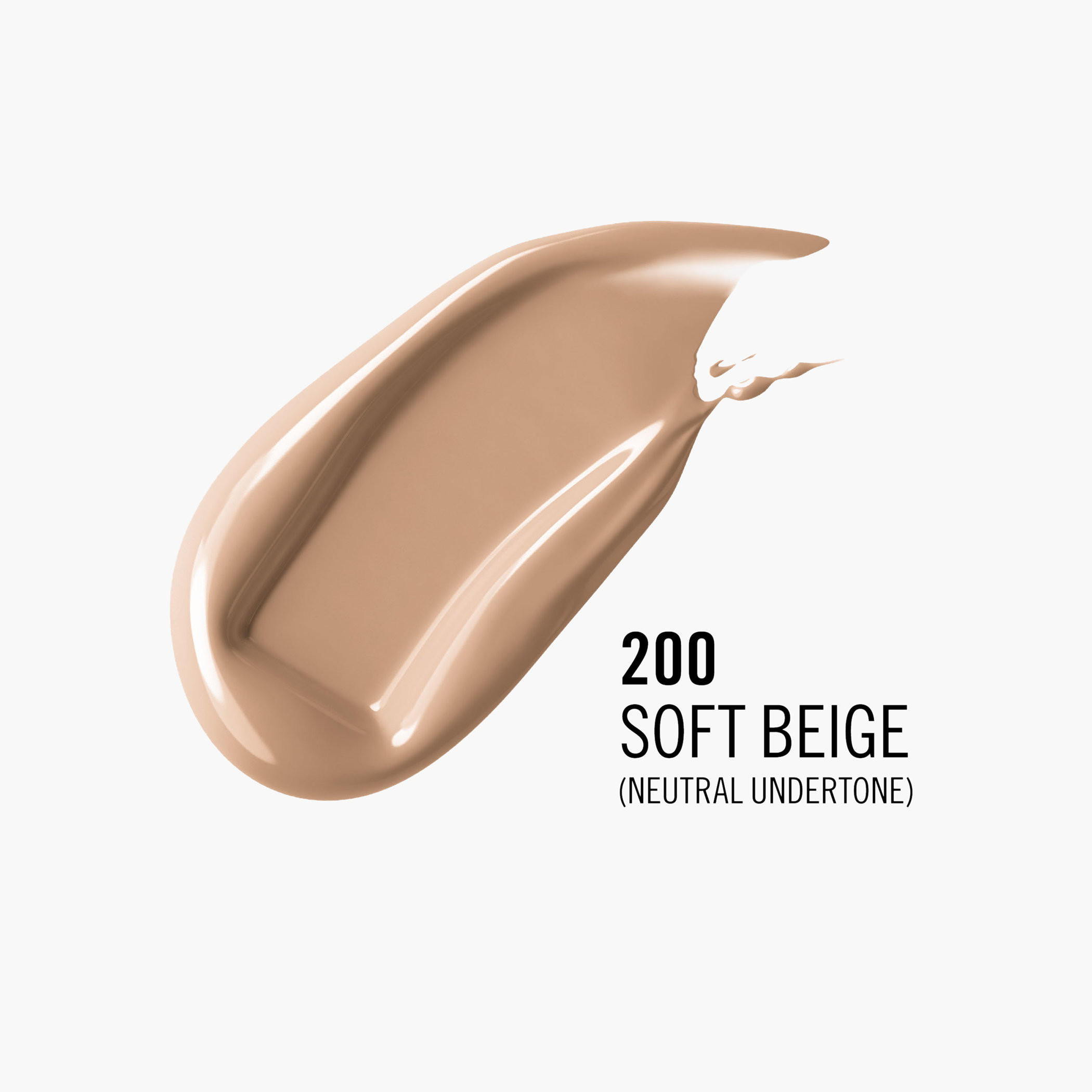 كريم أساس لاستينج فينيش لمدة 35 ساعة 403 من ريميل لندن - 30 مل-beautyandpersonalcare-makeup-face-foundations-image-31