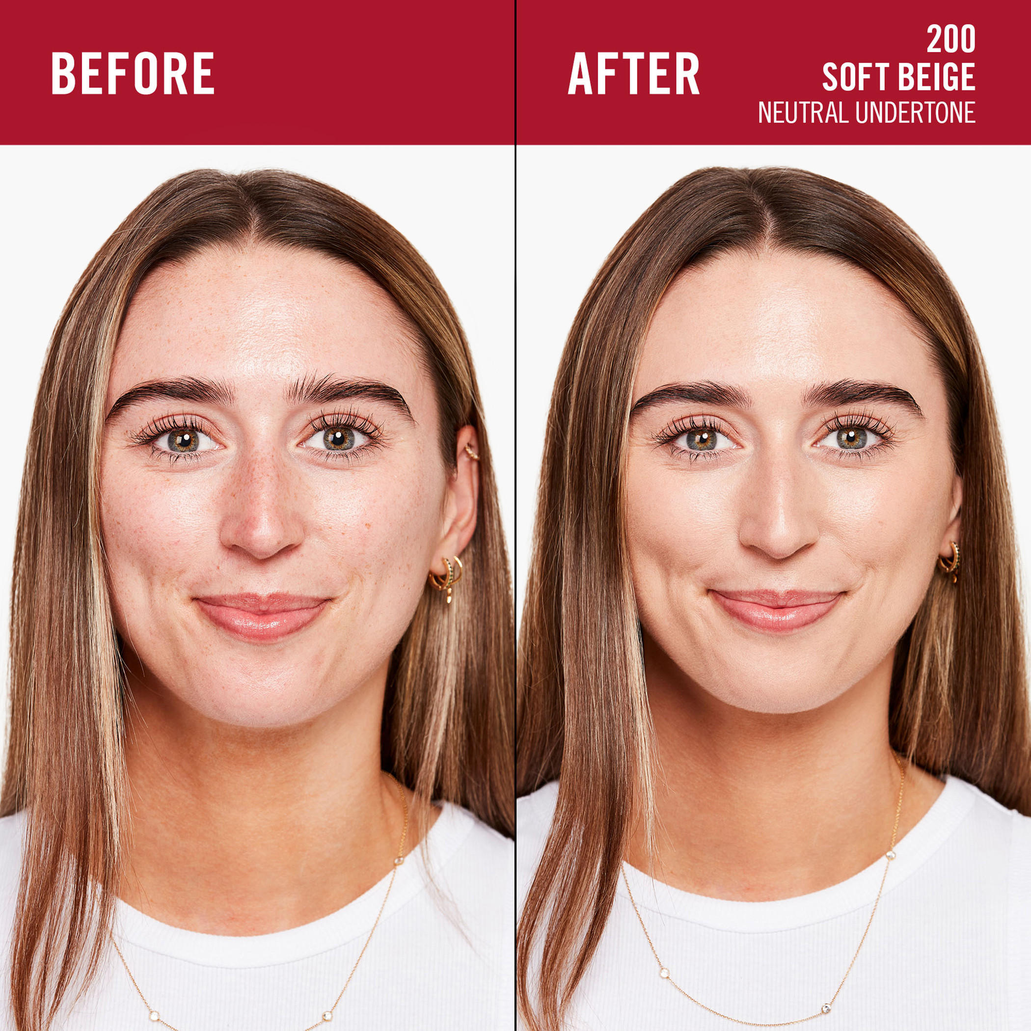 Rimmel London 403 Lasting Finish 35 Hour Foundation - 30 ml-beautyandpersonalcare-makeup-face-foundations-image-4
