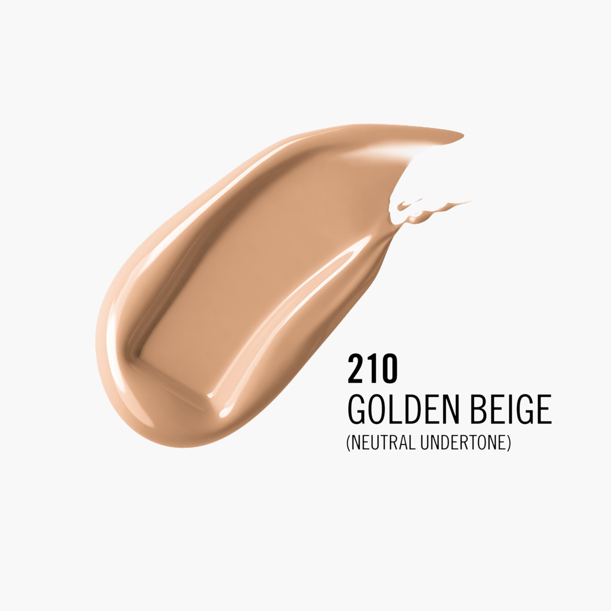 كريم أساس لاستينج فينيش لمدة 35 ساعة 403 من ريميل لندن - 30 مل-beautyandpersonalcare-makeup-face-foundations-image-38