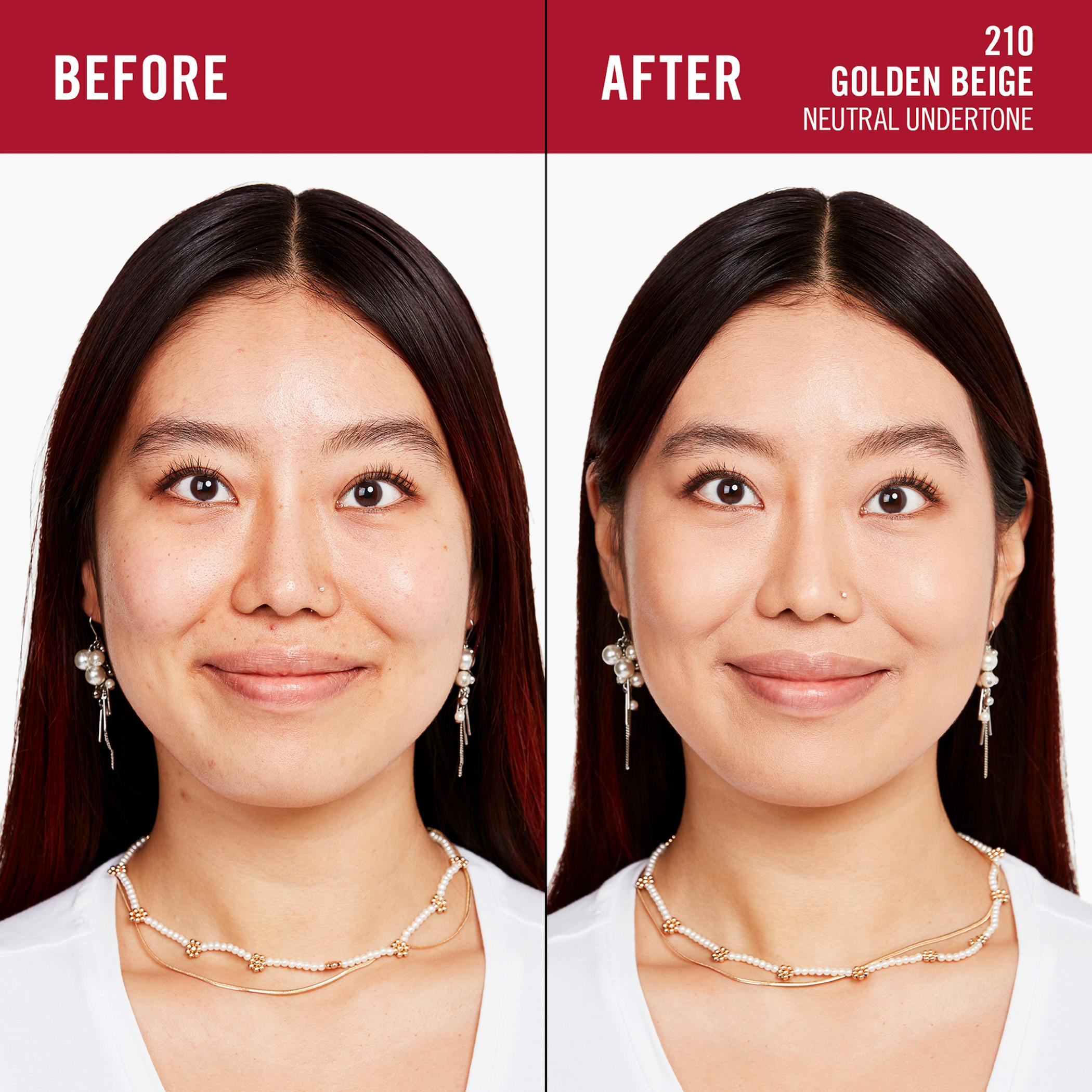 كريم أساس لاستينج فينيش لمدة 35 ساعة 403 من ريميل لندن - 30 مل-beautyandpersonalcare-makeup-face-foundations-image-39