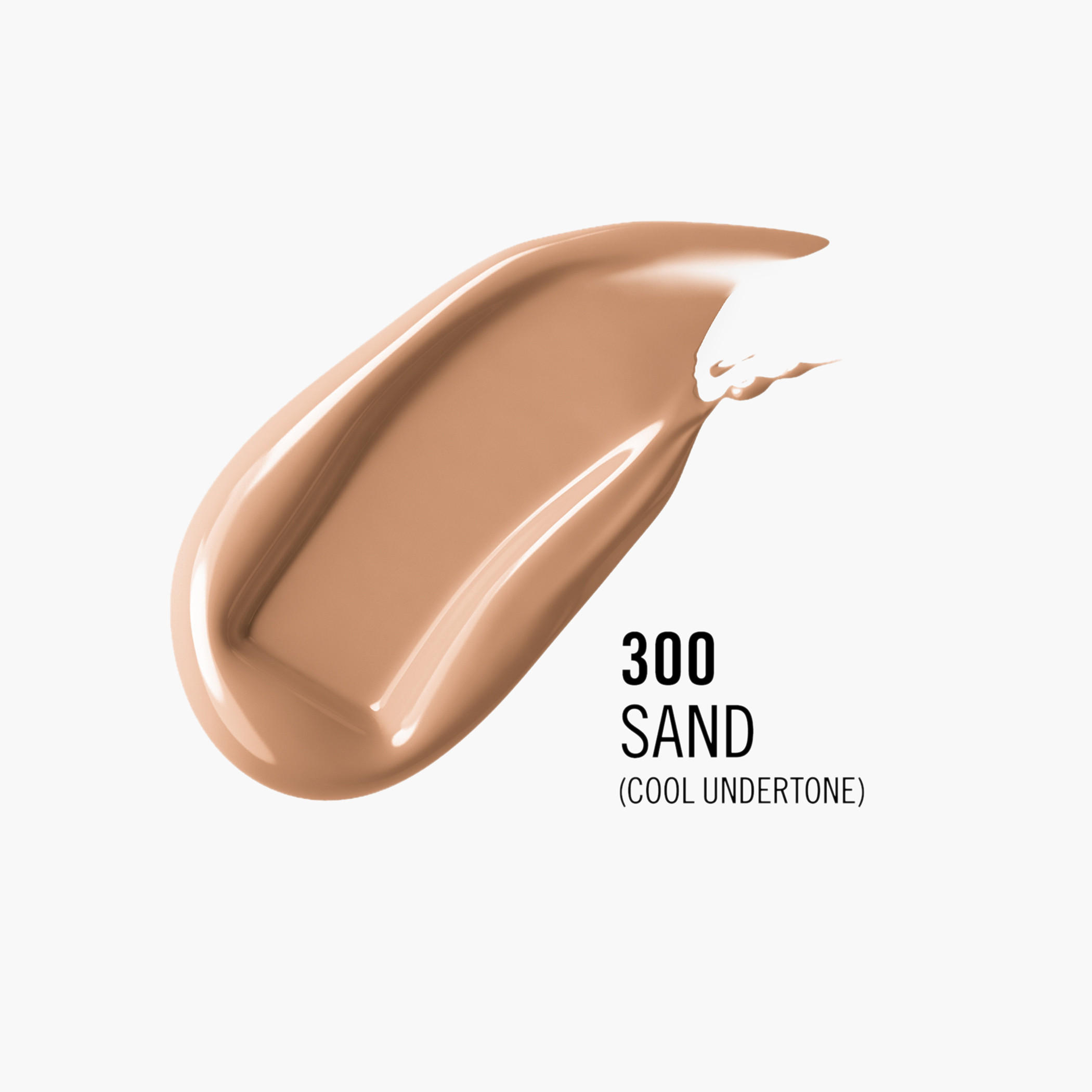 كريم أساس لاستينج فينيش لمدة 35 ساعة 403 من ريميل لندن - 30 مل-beautyandpersonalcare-makeup-face-foundations-image-45