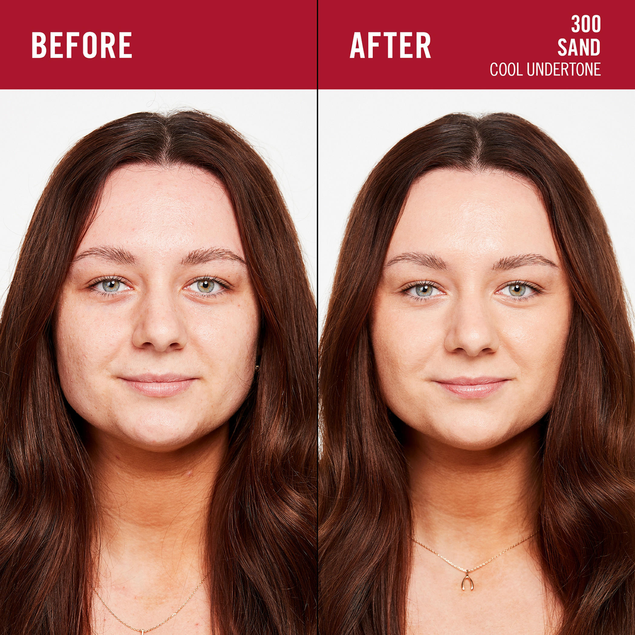 كريم أساس لاستينج فينيش لمدة 35 ساعة 403 من ريميل لندن - 30 مل-beautyandpersonalcare-makeup-face-foundations-image-46