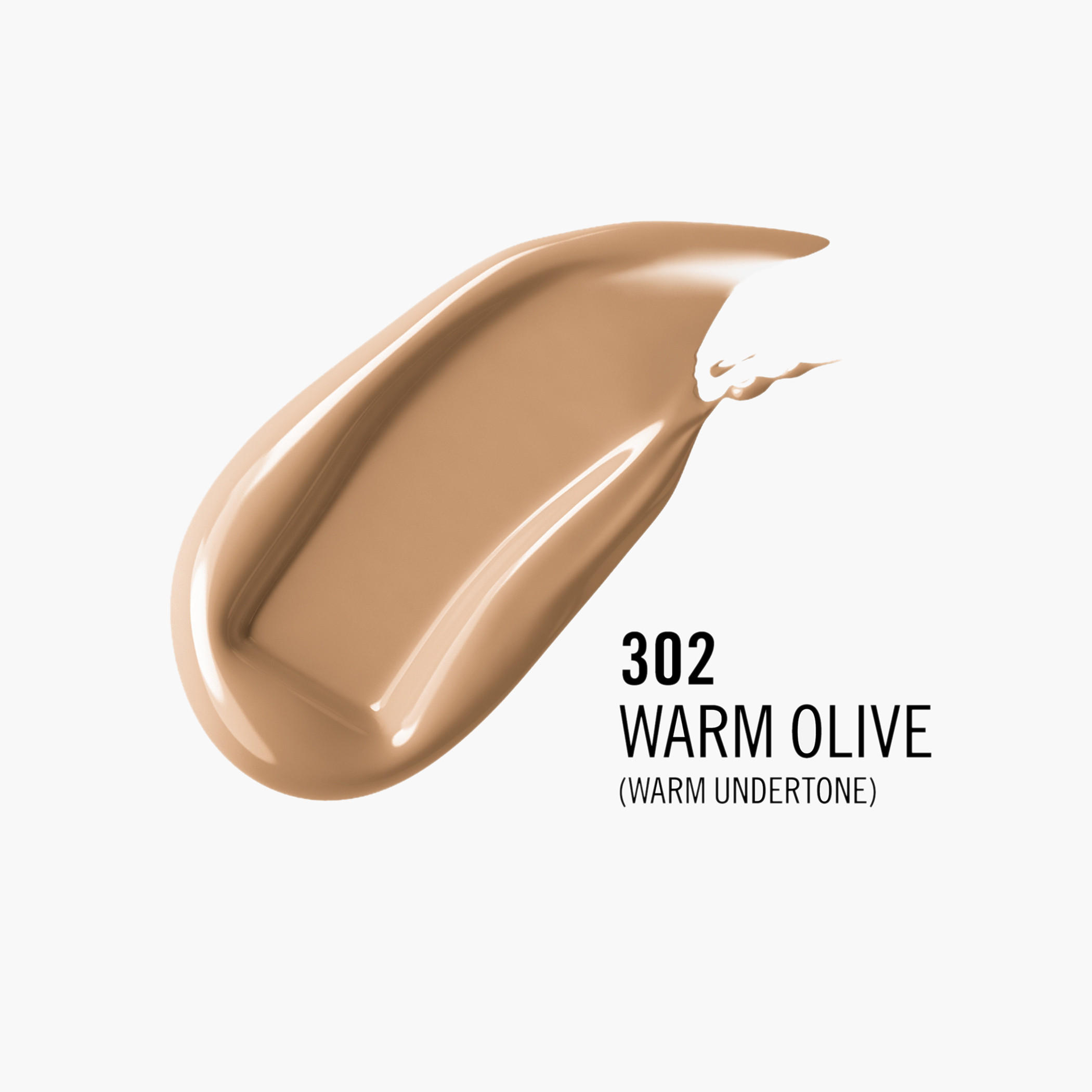 Rimmel London 403 Lasting Finish 35 Hour Foundation - 30 ml-beautyandpersonalcare-makeup-face-foundations-image-3