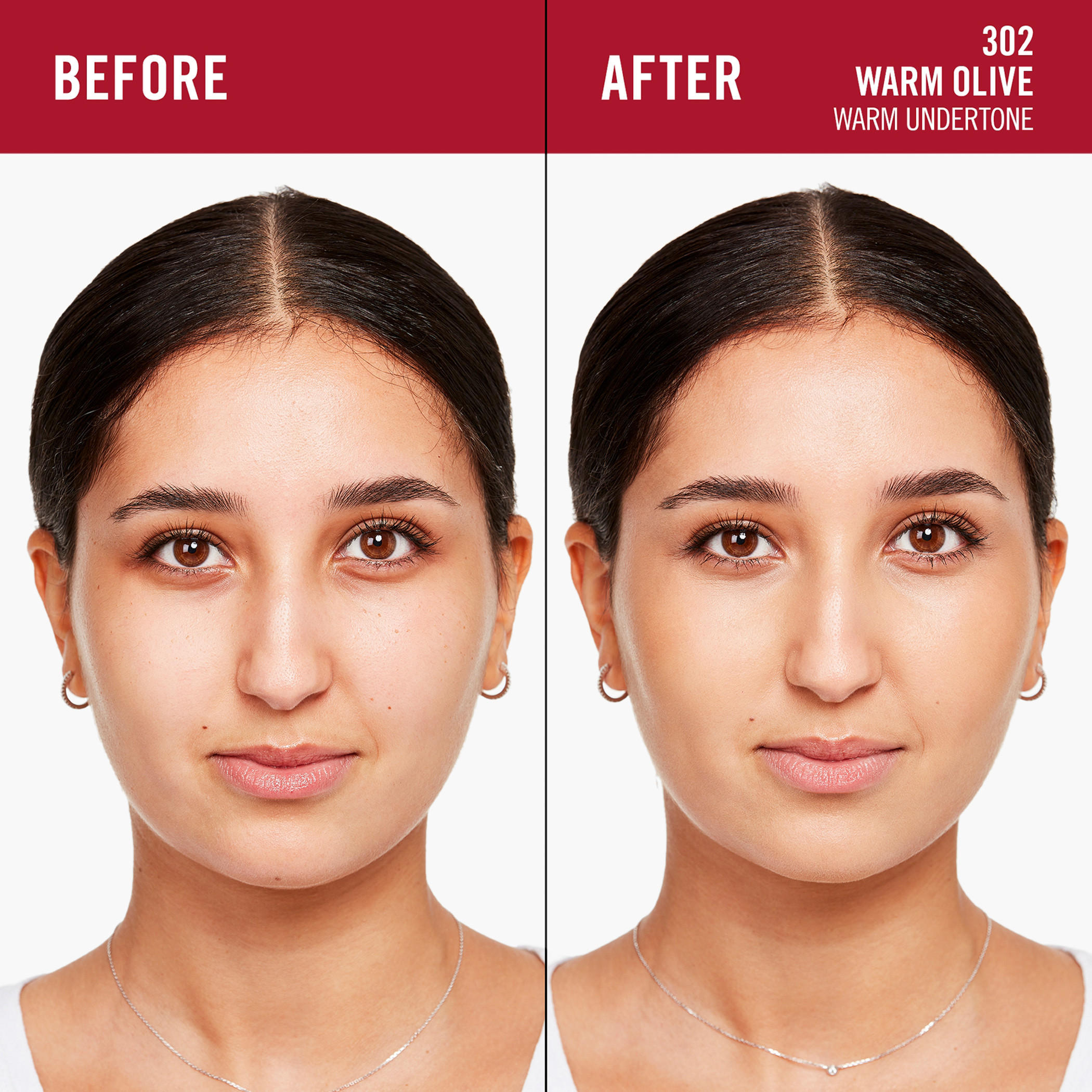 Rimmel London 403 Lasting Finish 35 Hour Foundation - 30 ml-beautyandpersonalcare-makeup-face-foundations-image-4