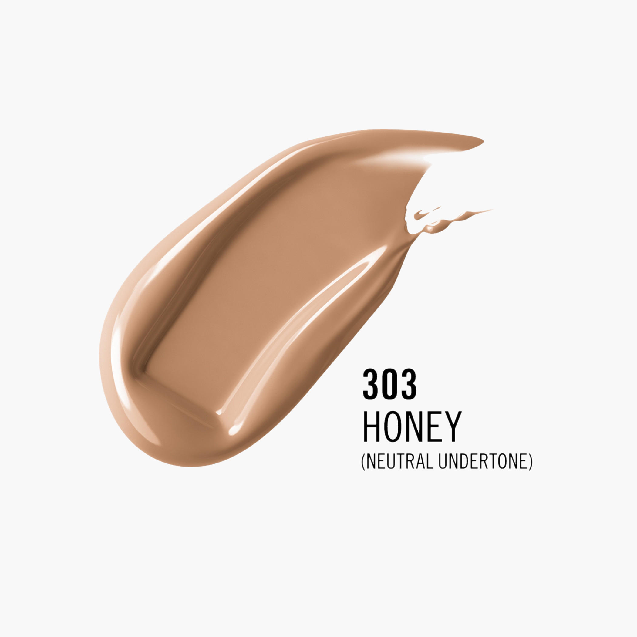 كريم أساس لاستينج فينيش لمدة 35 ساعة 403 من ريميل لندن - 30 مل-beautyandpersonalcare-makeup-face-foundations-image-59