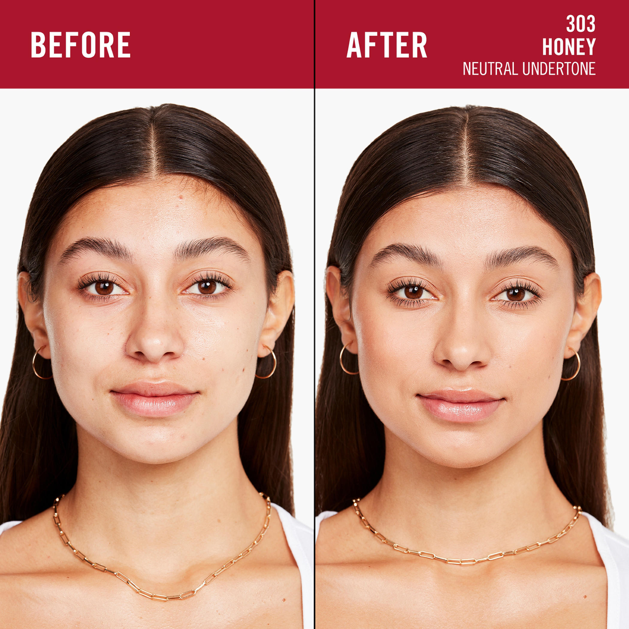كريم أساس لاستينج فينيش لمدة 35 ساعة 403 من ريميل لندن - 30 مل-beautyandpersonalcare-makeup-face-foundations-image-60