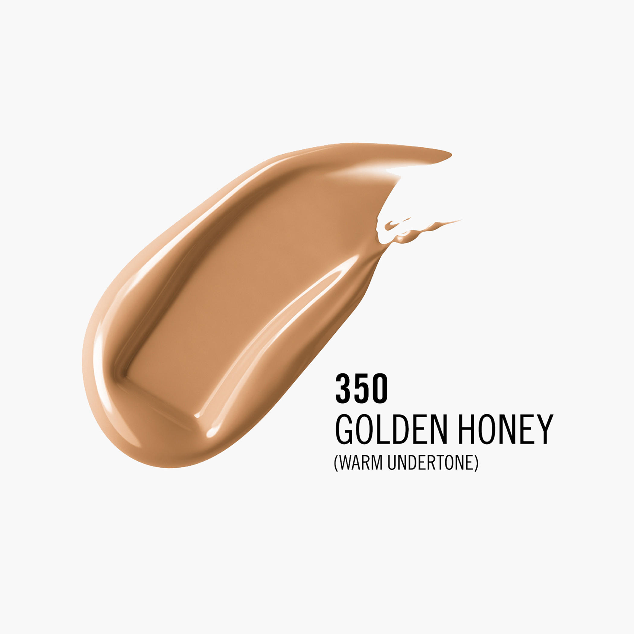 كريم أساس لاستينج فينيش لمدة 35 ساعة 403 من ريميل لندن - 30 مل-beautyandpersonalcare-makeup-face-foundations-image-66