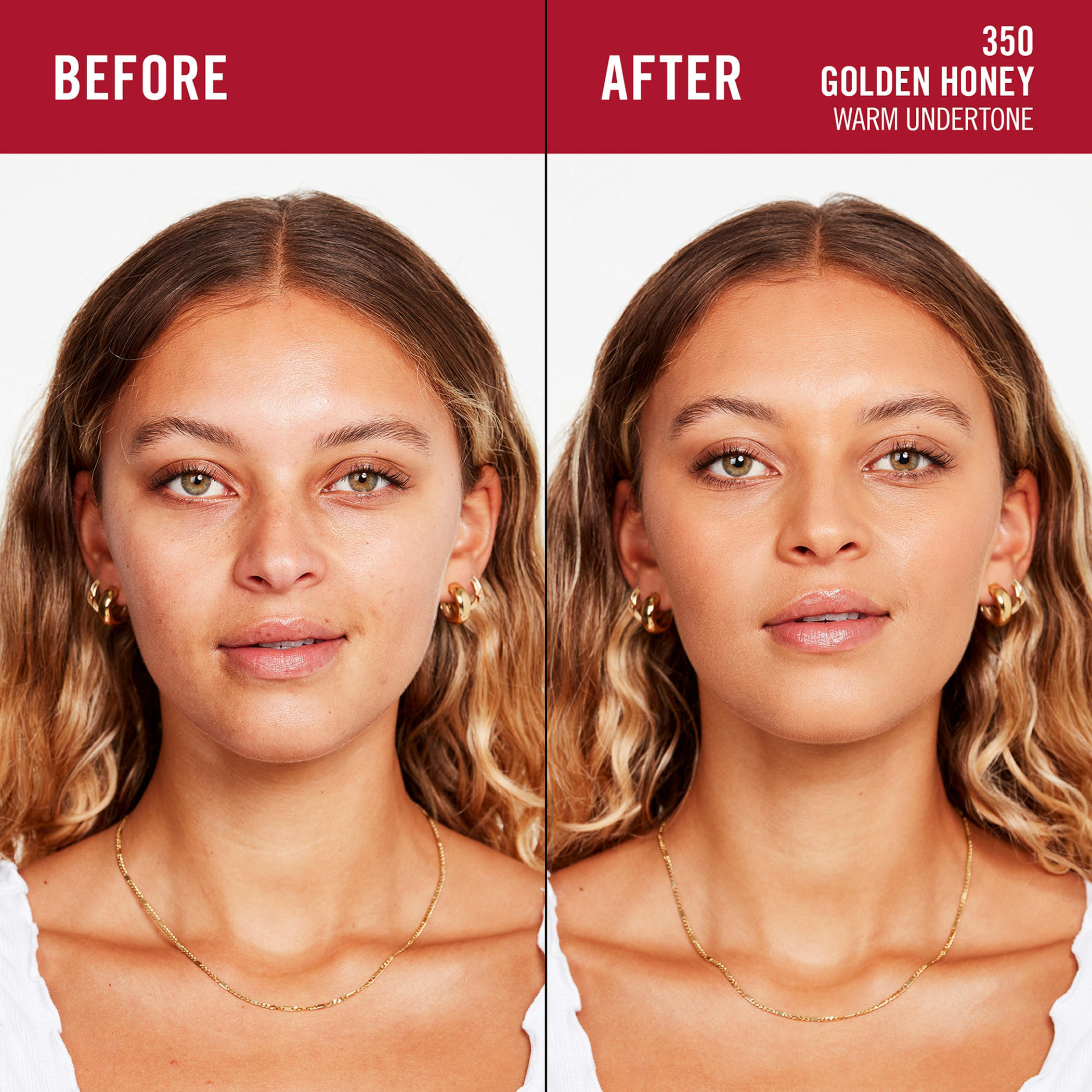 Rimmel London 403 Lasting Finish 35 Hour Foundation - 30 ml-beautyandpersonalcare-makeup-face-foundations-image-4