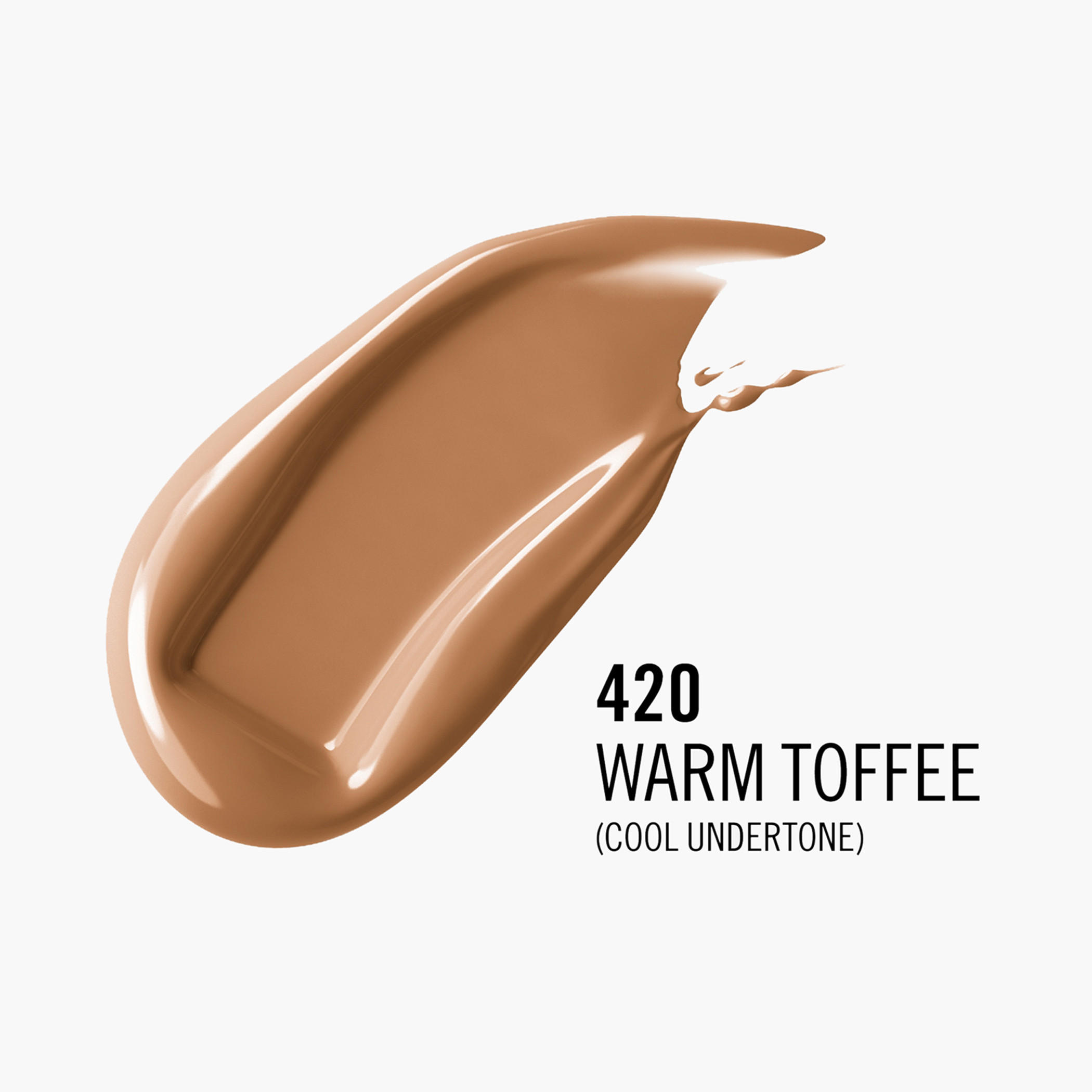 كريم أساس لاستينج فينيش لمدة 35 ساعة 403 من ريميل لندن - 30 مل-beautyandpersonalcare-makeup-face-foundations-image-80
