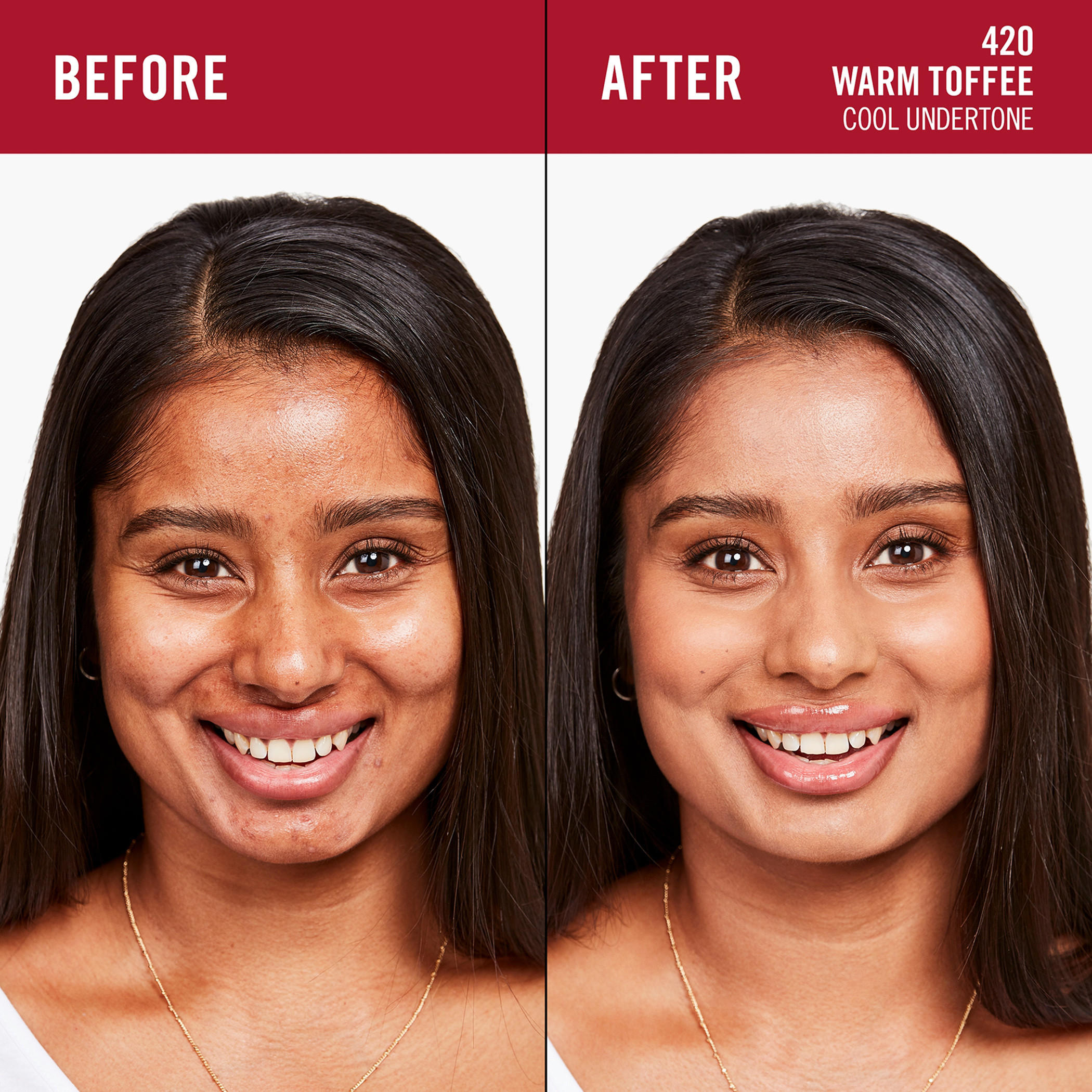 كريم أساس لاستينج فينيش لمدة 35 ساعة 403 من ريميل لندن - 30 مل-beautyandpersonalcare-makeup-face-foundations-image-81