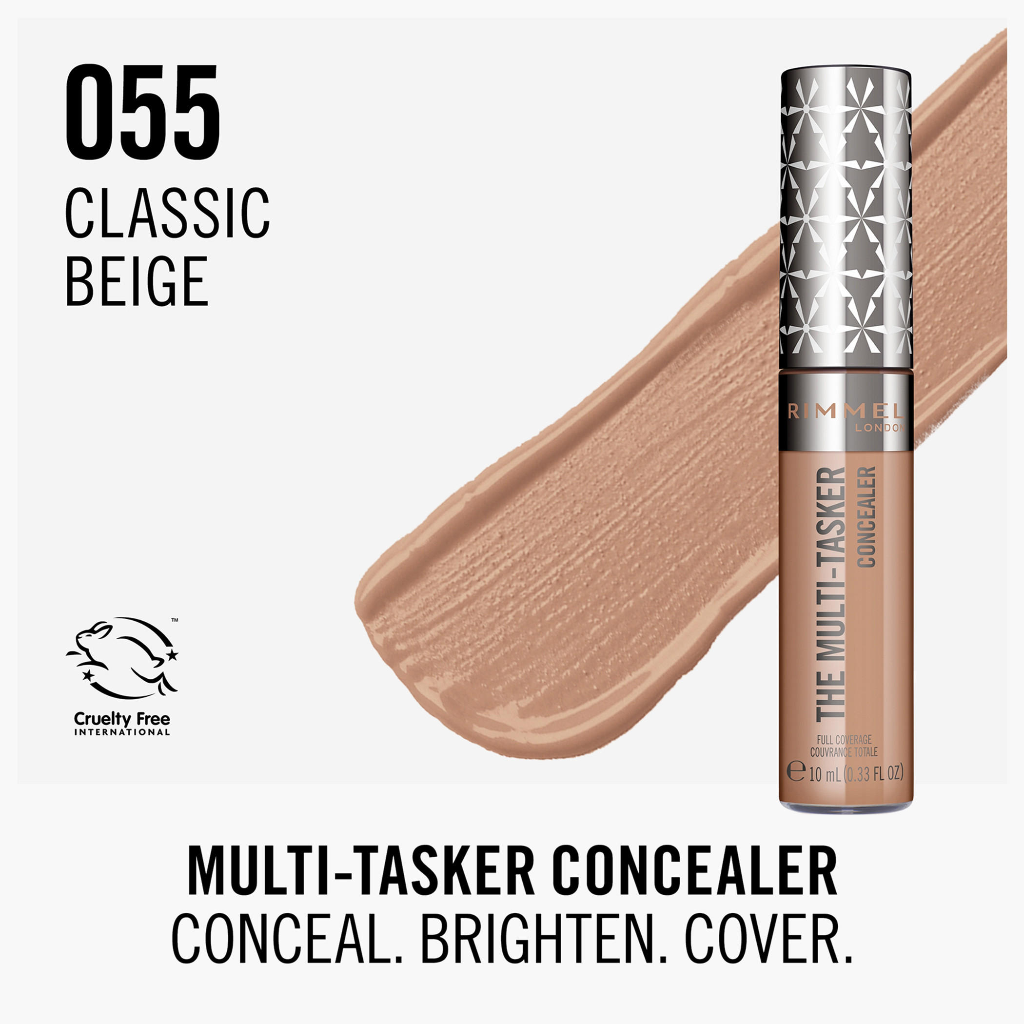Rimmel Multi-Tasker Concealer - 10 ml-beautyandpersonalcare-makeup-face-concealers-image-2