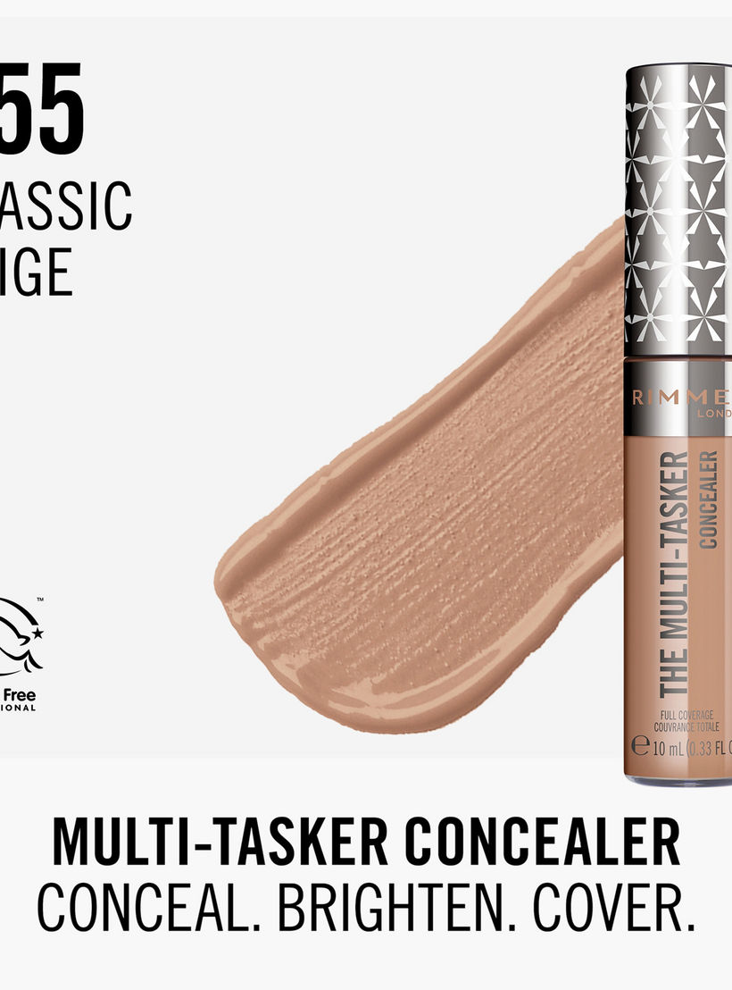 Rimmel Multi-Tasker Concealer - 10 ml-beautyandpersonalcare-makeup-face-concealers-image-2