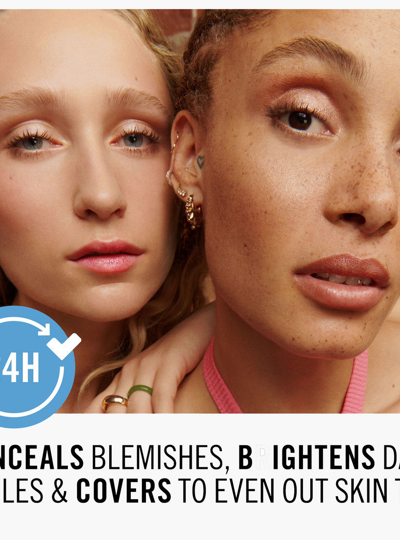 Rimmel Multi-Tasker Concealer - 10 ml-beautyandpersonalcare-makeup-face-concealers-image-3
