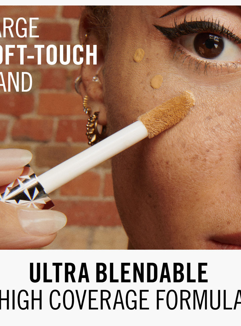 Rimmel Multi-Tasker Concealer - 10 ml-beautyandpersonalcare-makeup-face-concealers-image-4