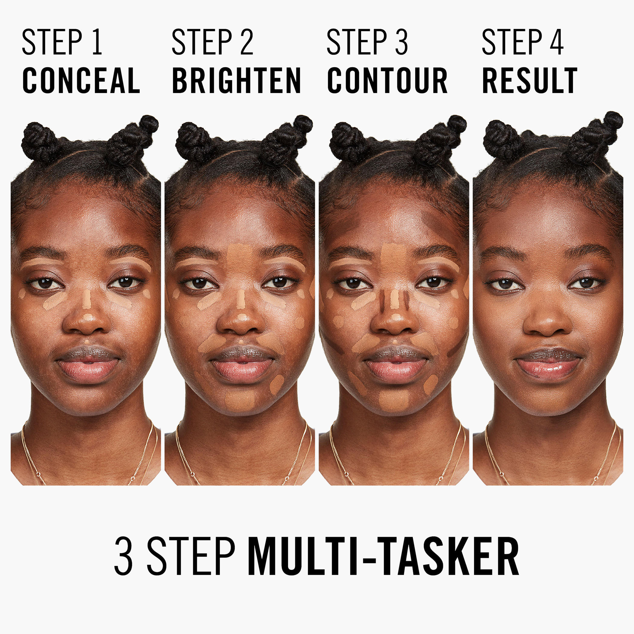 Rimmel Multi-Tasker Concealer - 10 ml-beautyandpersonalcare-makeup-face-concealers-image-6