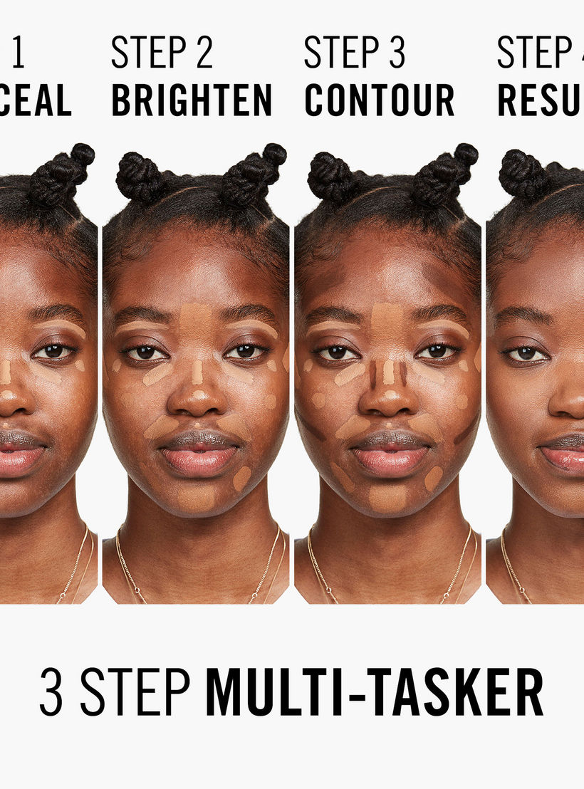 Rimmel Multi-Tasker Concealer - 10 ml-beautyandpersonalcare-makeup-face-concealers-image-6