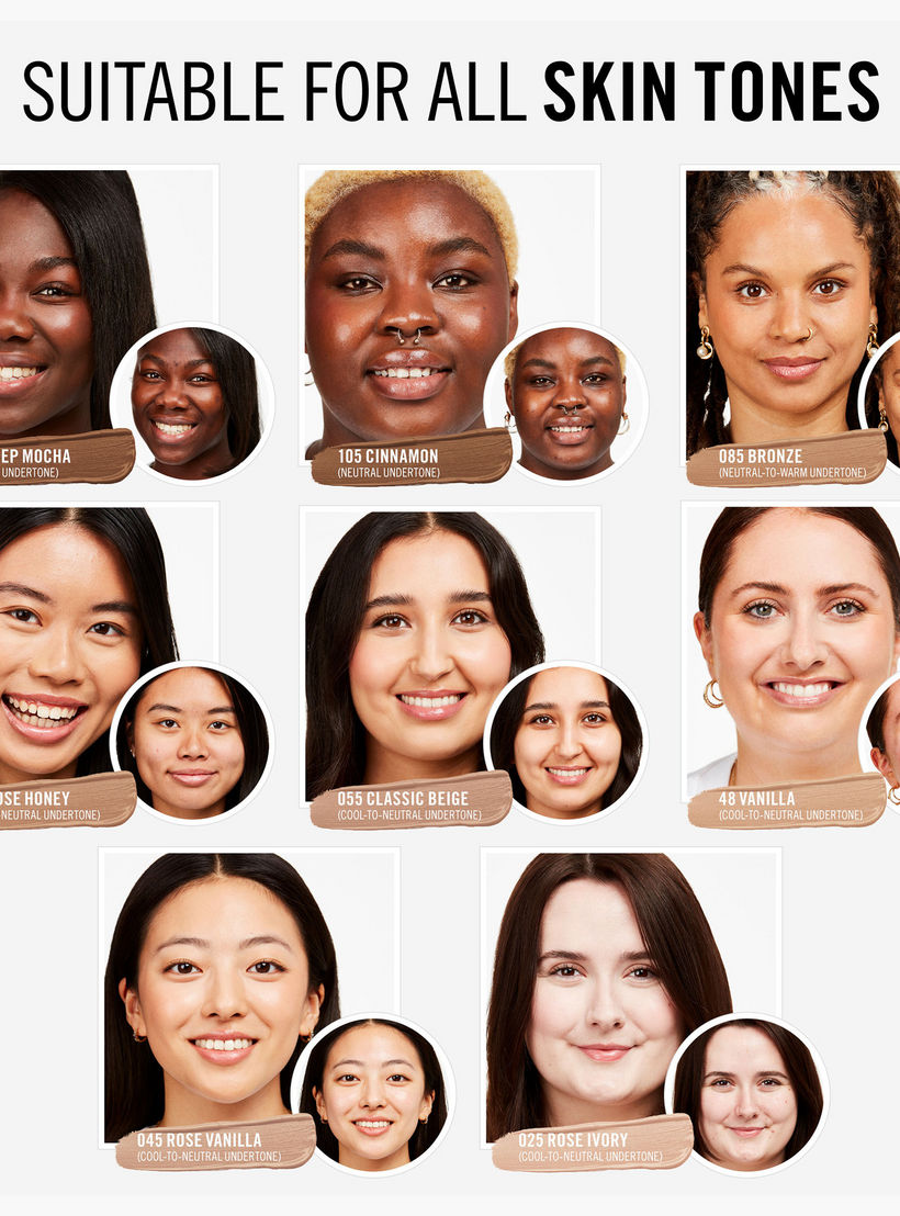 Rimmel Multi-Tasker Concealer - 10 ml-beautyandpersonalcare-makeup-face-concealers-image-8