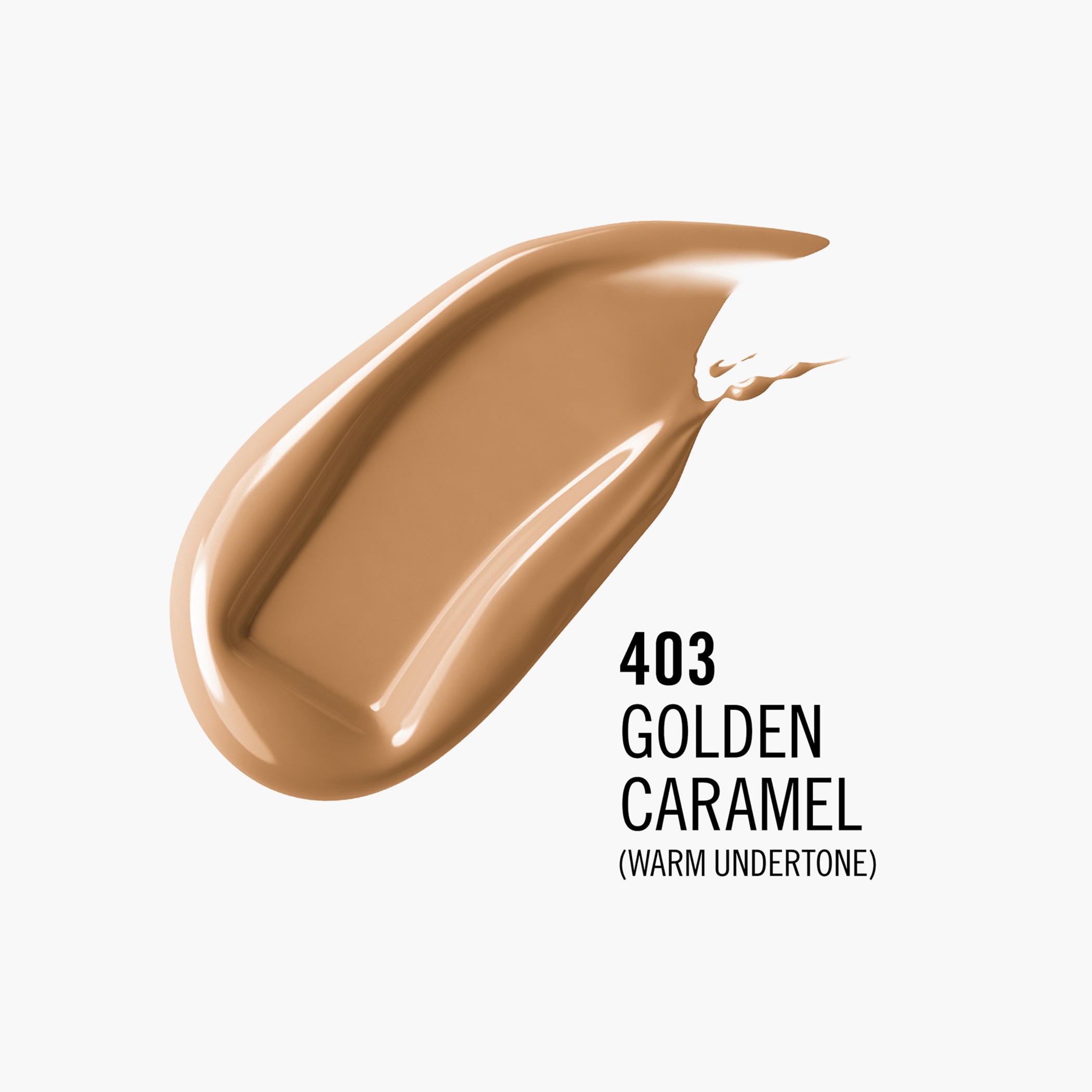 Rimmel London 403 Lasting Finish 35 Hour Foundation - 30 ml-beautyandpersonalcare-makeup-face-foundations-image-3