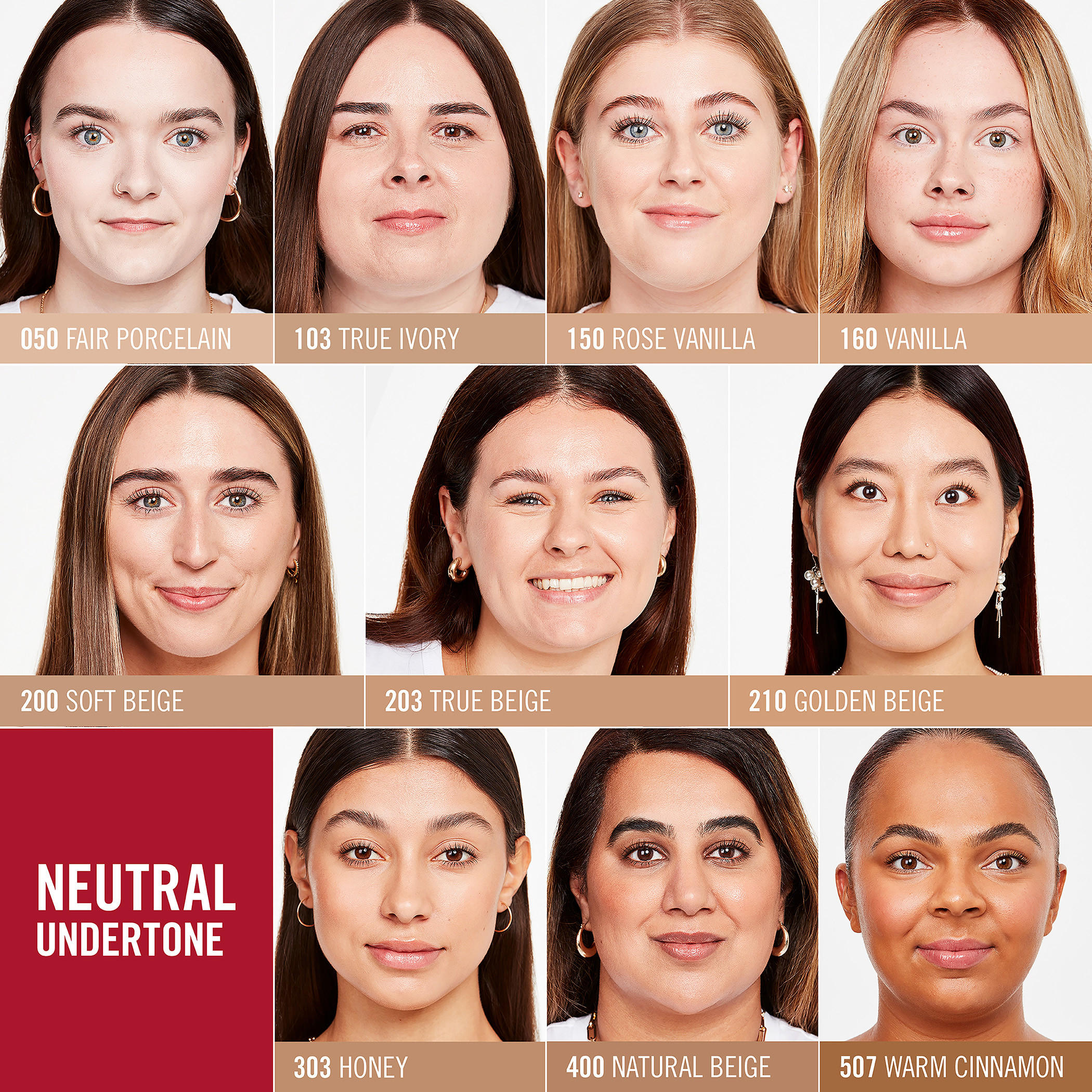 Rimmel London 403 Lasting Finish 35 Hour Foundation - 30 ml-beautyandpersonalcare-makeup-face-foundations-image-6
