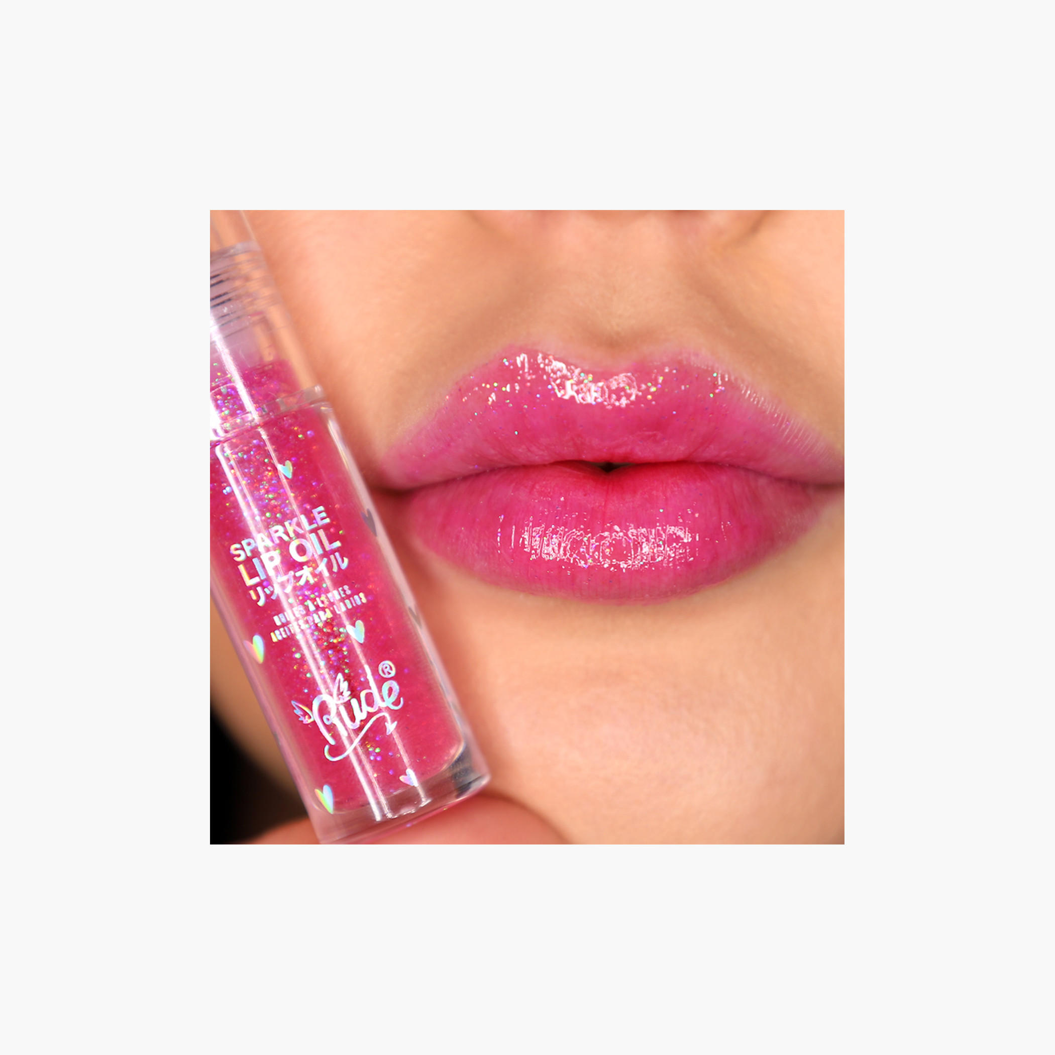 زيت شفاه سباركل من رود - 4 جرام-beautyandpersonalcare-makeup-lips-lipglossesandbalms-image-6