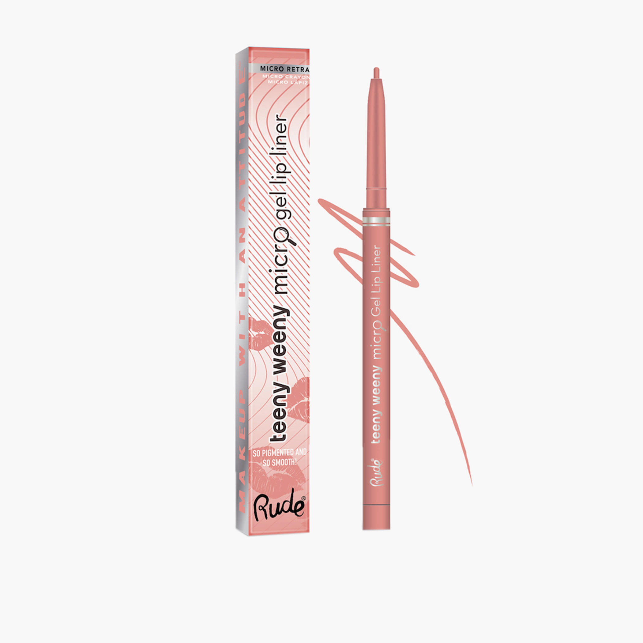 محدد شفاه جل تيني ويني مايكرو من رود-beautyandpersonalcare-makeup-lips-lipliners-image-1