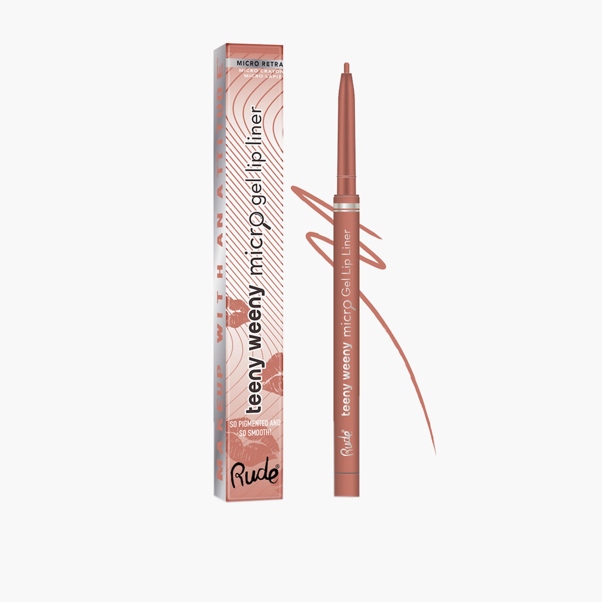 محدد شفاه جل تيني ويني مايكرو من رود-beautyandpersonalcare-makeup-lips-lipliners-image-3
