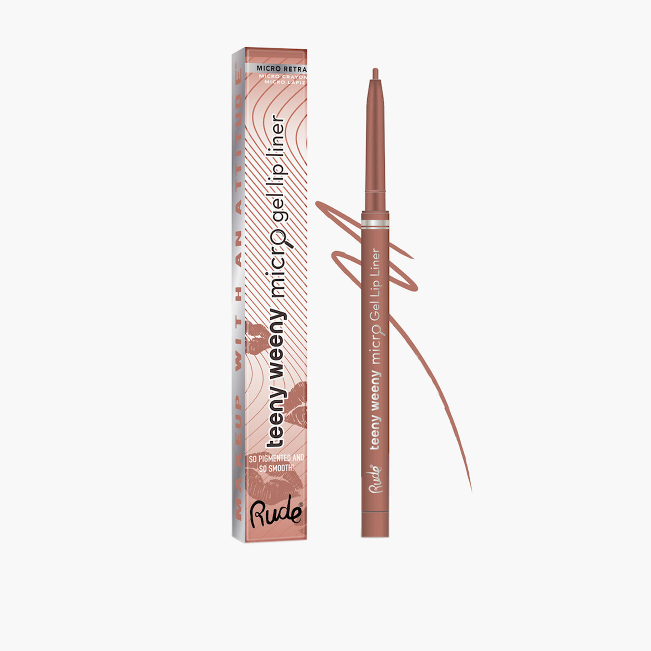 محدد شفاه جل تيني ويني مايكرو من رود-beautyandpersonalcare-makeup-lips-lipliners-image-4