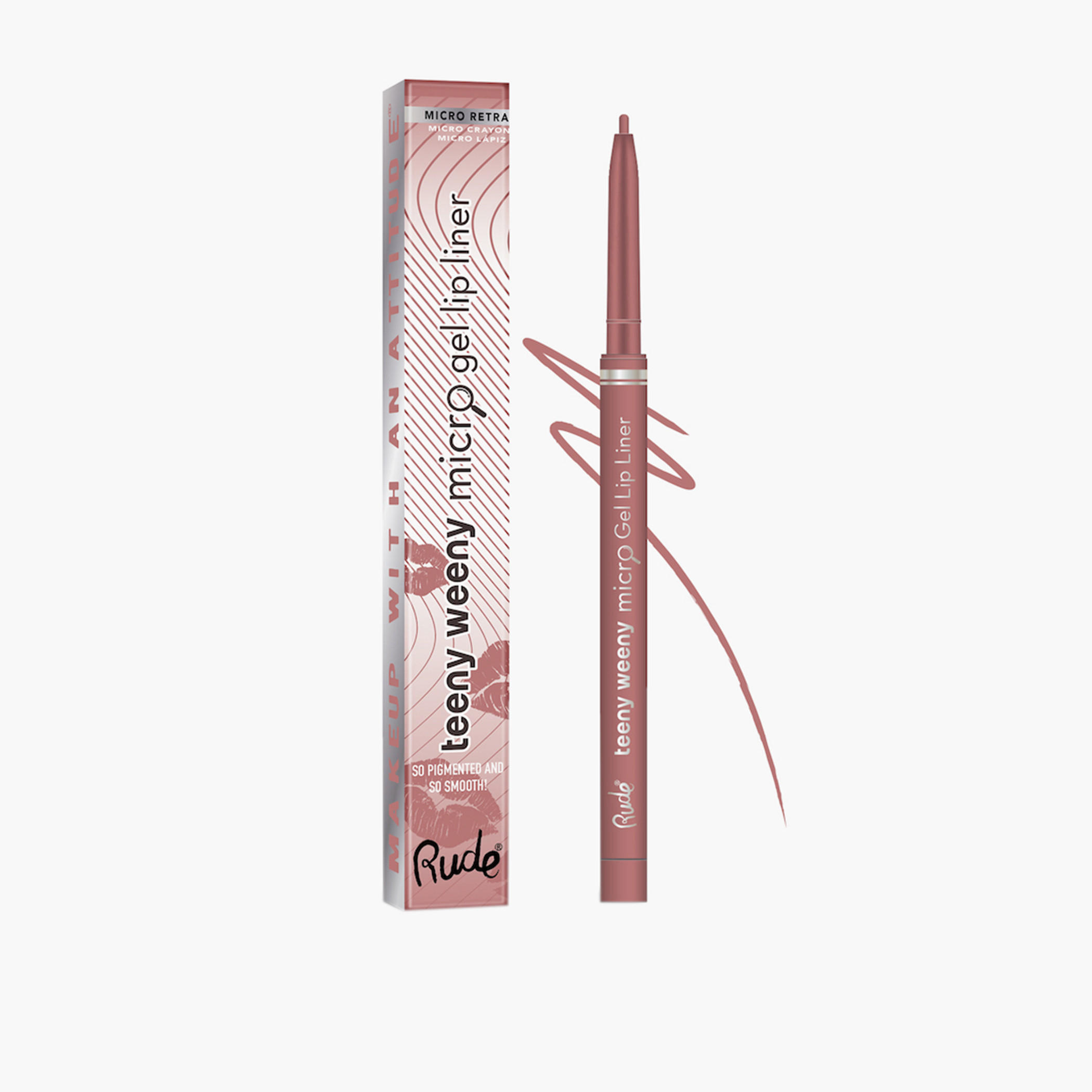 محدد شفاه جل تيني ويني مايكرو من رود-beautyandpersonalcare-makeup-lips-lipliners-image-7